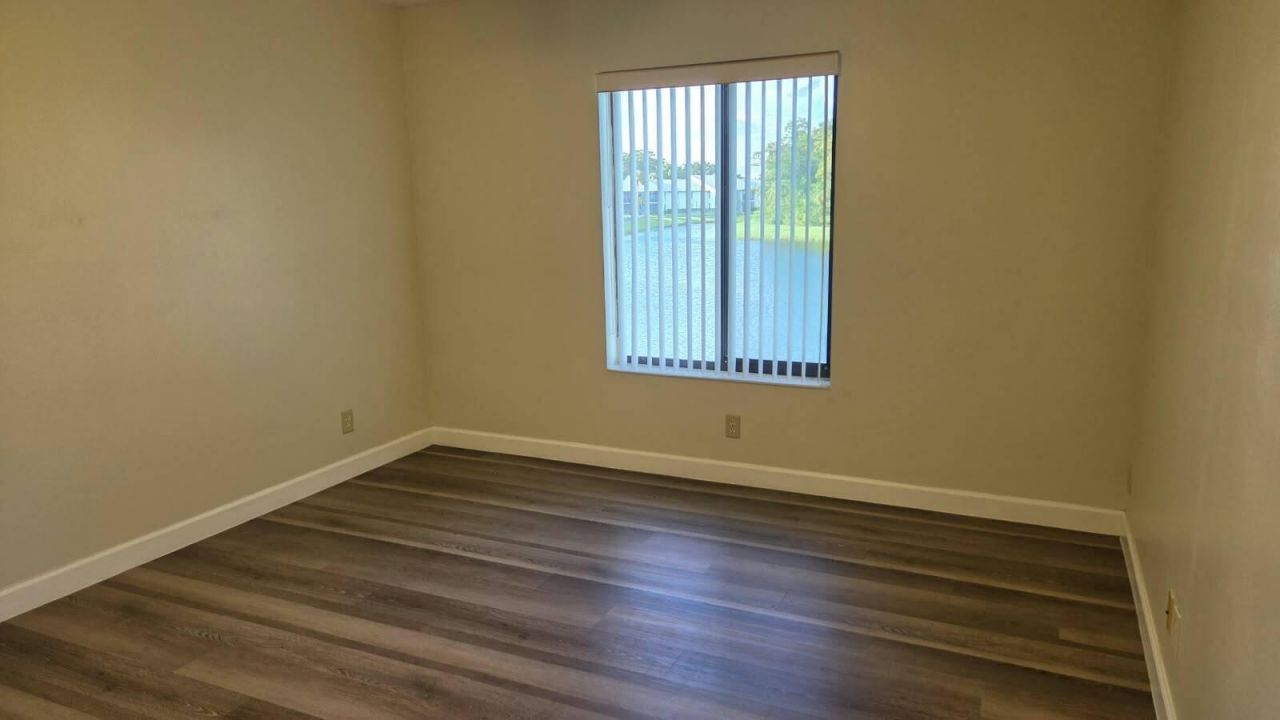 1002 Green Pine Boulevard, Unit F2, West Palm Beach, FL 33409 Photo