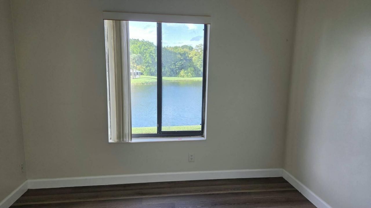 1002 Green Pine Boulevard, Unit F2, West Palm Beach, FL 33409 Photo