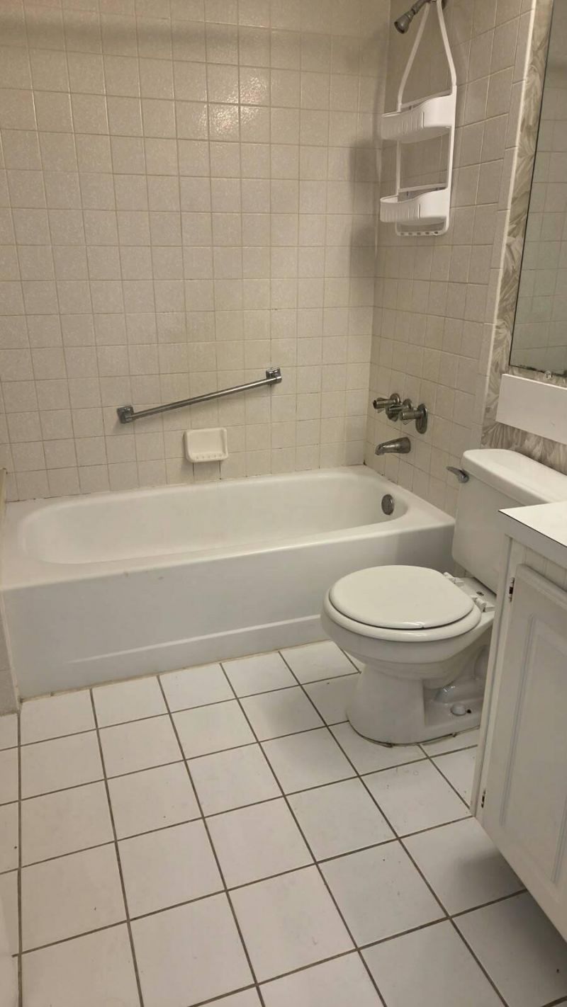 1002 Green Pine Boulevard, Unit F2, West Palm Beach, FL 33409 Photo
