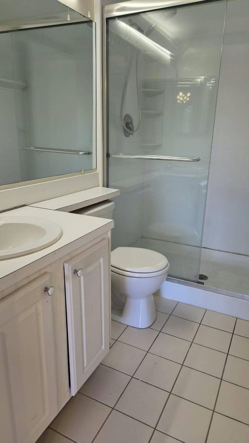 1002 Green Pine Boulevard, Unit F2, West Palm Beach, FL 33409 Photo