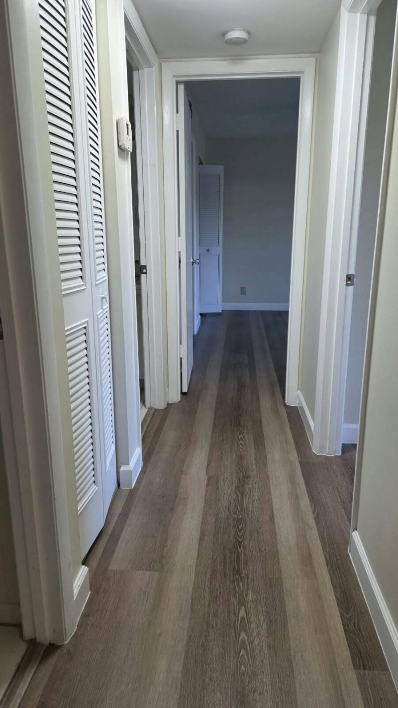 1002 Green Pine Boulevard, Unit F2, West Palm Beach, FL 33409 Photo