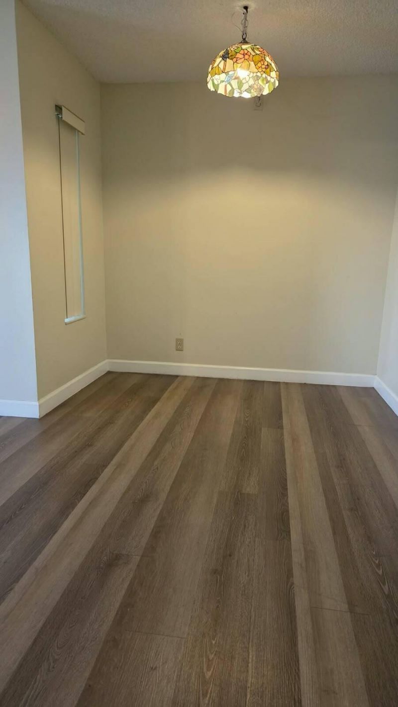 1002 Green Pine Boulevard, Unit F2, West Palm Beach, FL 33409 Photo
