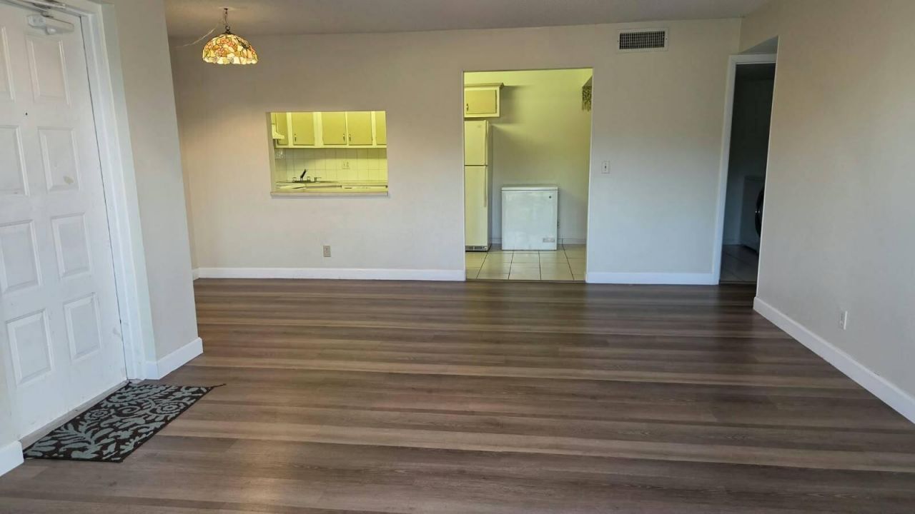 1002 Green Pine Boulevard, Unit F2, West Palm Beach, FL 33409 Photo