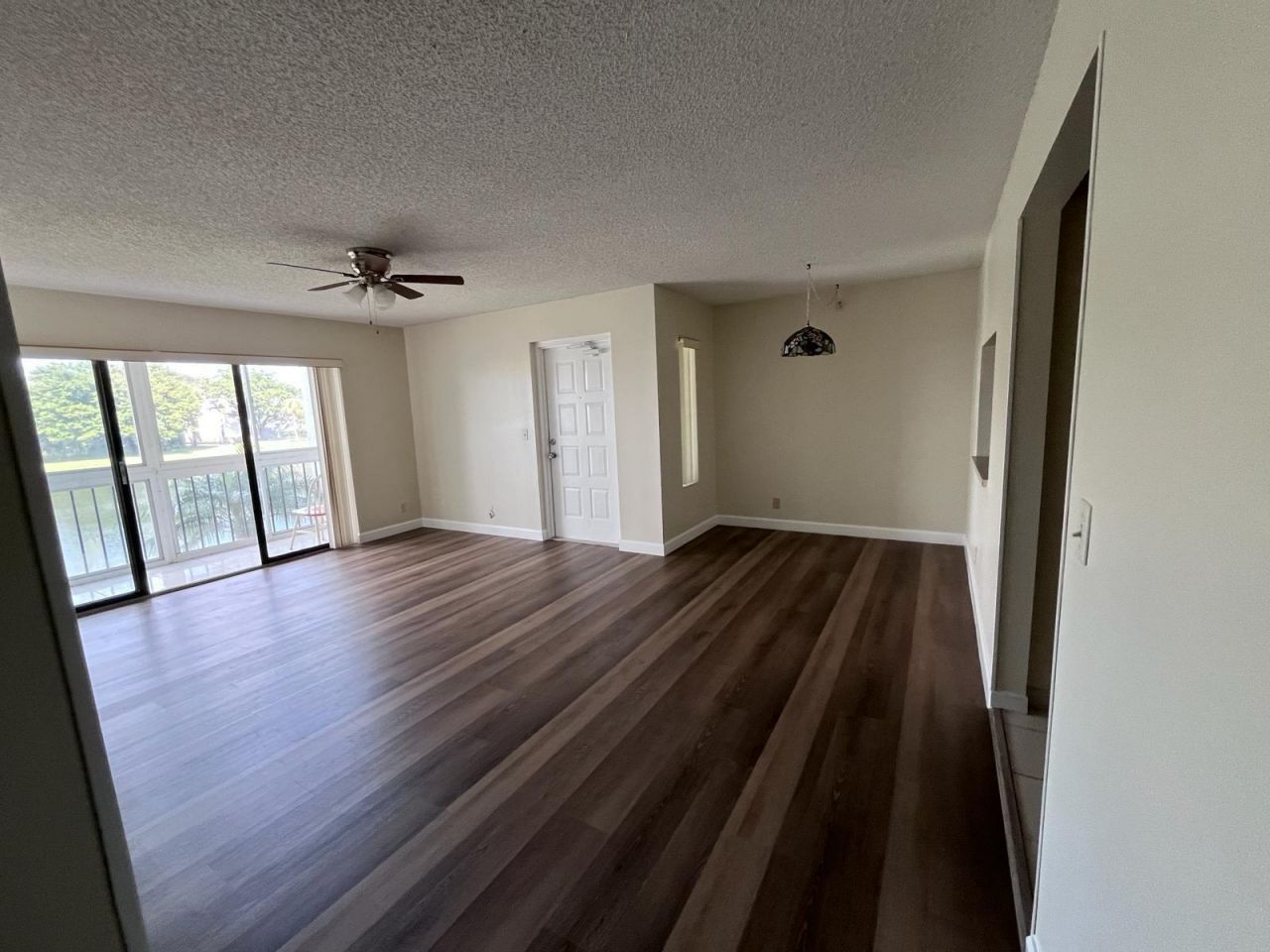 1002 Green Pine Boulevard, Unit F2, West Palm Beach, FL 33409 Photo