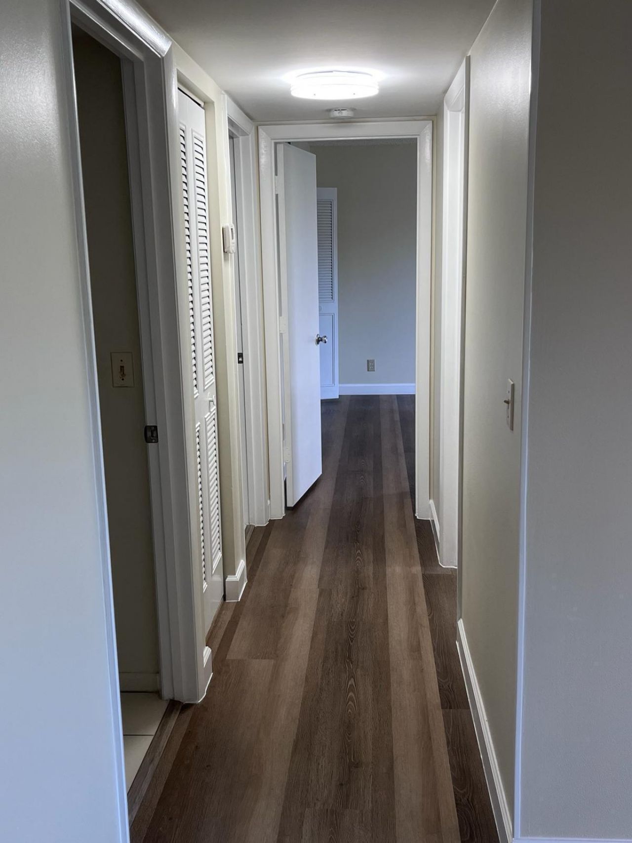 1002 Green Pine Boulevard, Unit F2, West Palm Beach, FL 33409 Photo