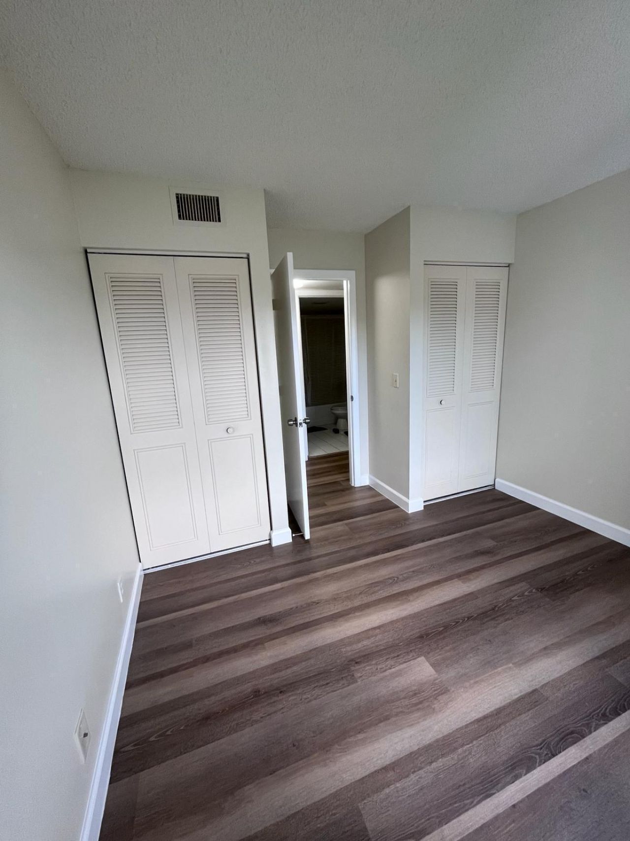 1002 Green Pine Boulevard, Unit F2, West Palm Beach, FL 33409 Photo