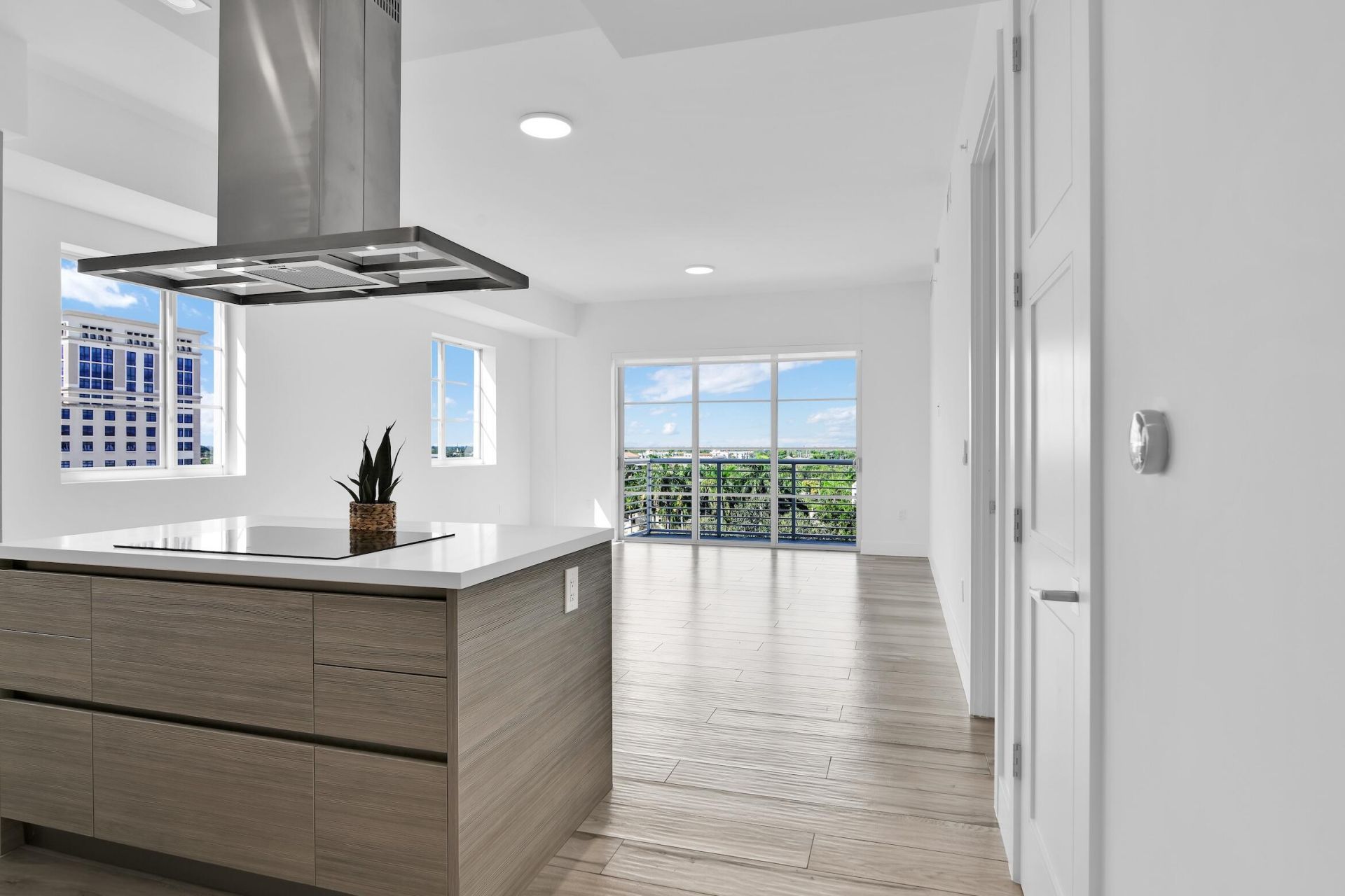 155 E Boca Raton Road, Unit 822, Boca Raton, FL 33432 Photo
