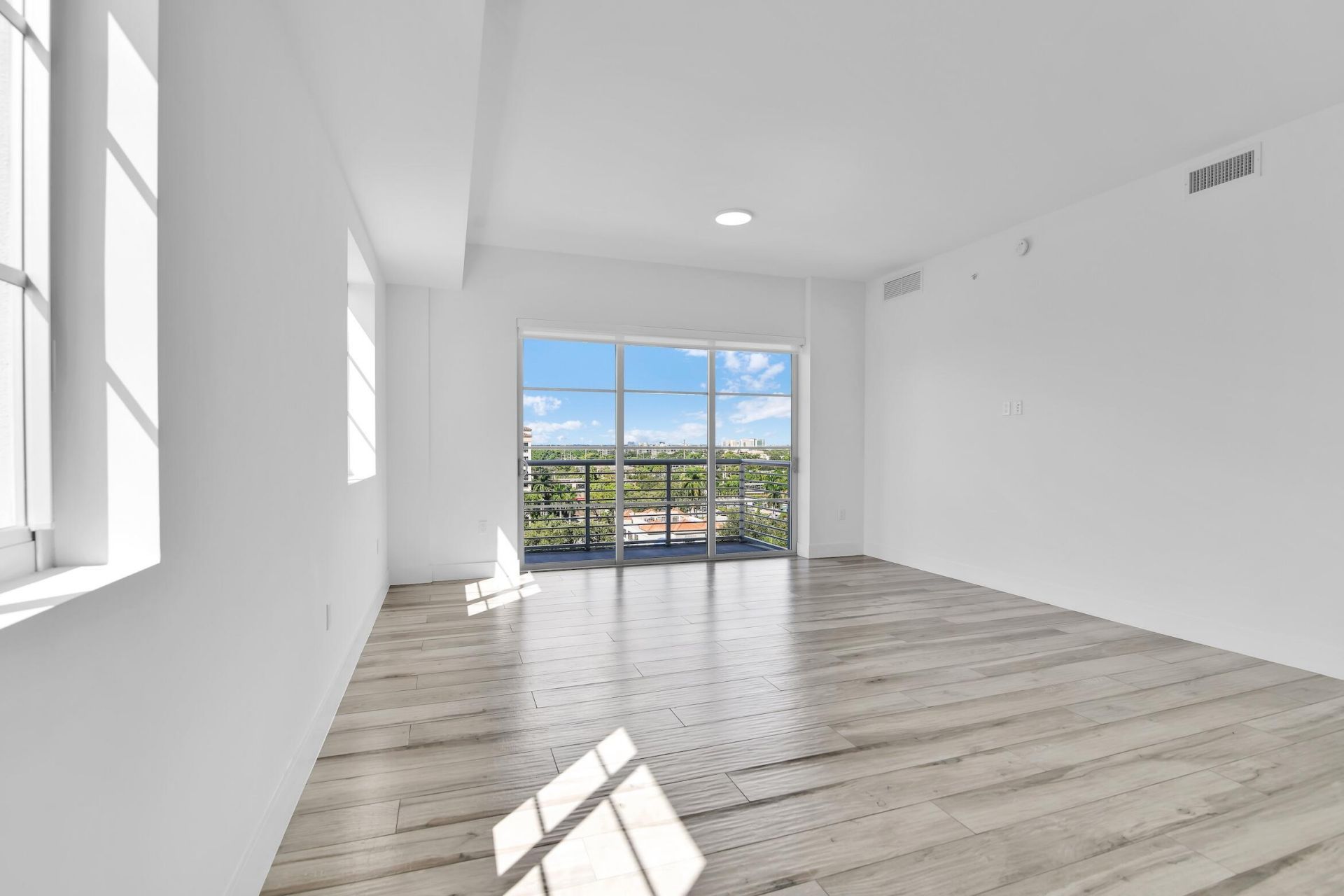 155 E Boca Raton Road, Unit 822, Boca Raton, FL 33432 Photo