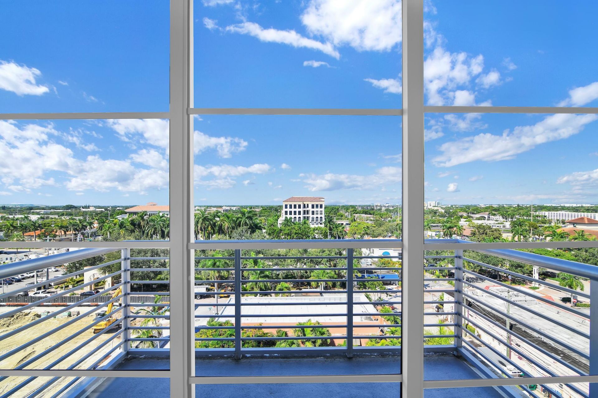 155 E Boca Raton Road, Unit 822, Boca Raton, FL 33432 Photo