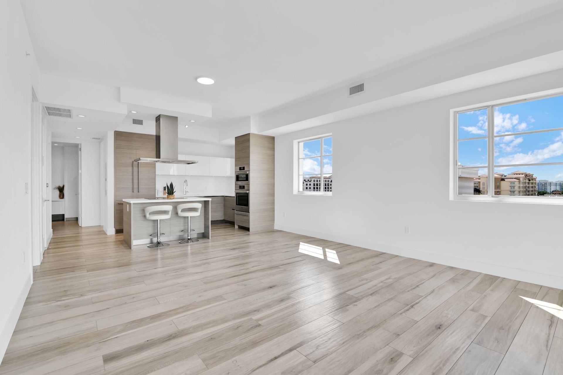 155 E Boca Raton Road, Unit 822, Boca Raton, FL 33432 Photo