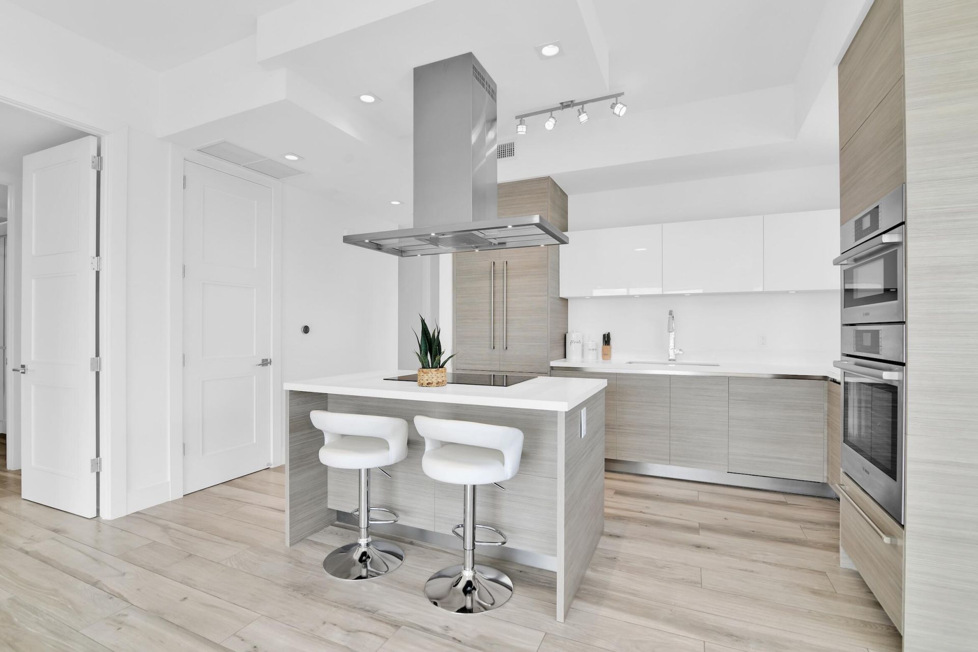 155 E Boca Raton Road, Unit 822, Boca Raton, FL 33432 Photo