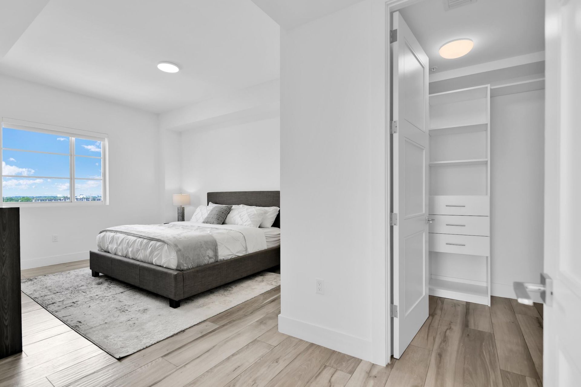 155 E Boca Raton Road, Unit 822, Boca Raton, FL 33432 Photo