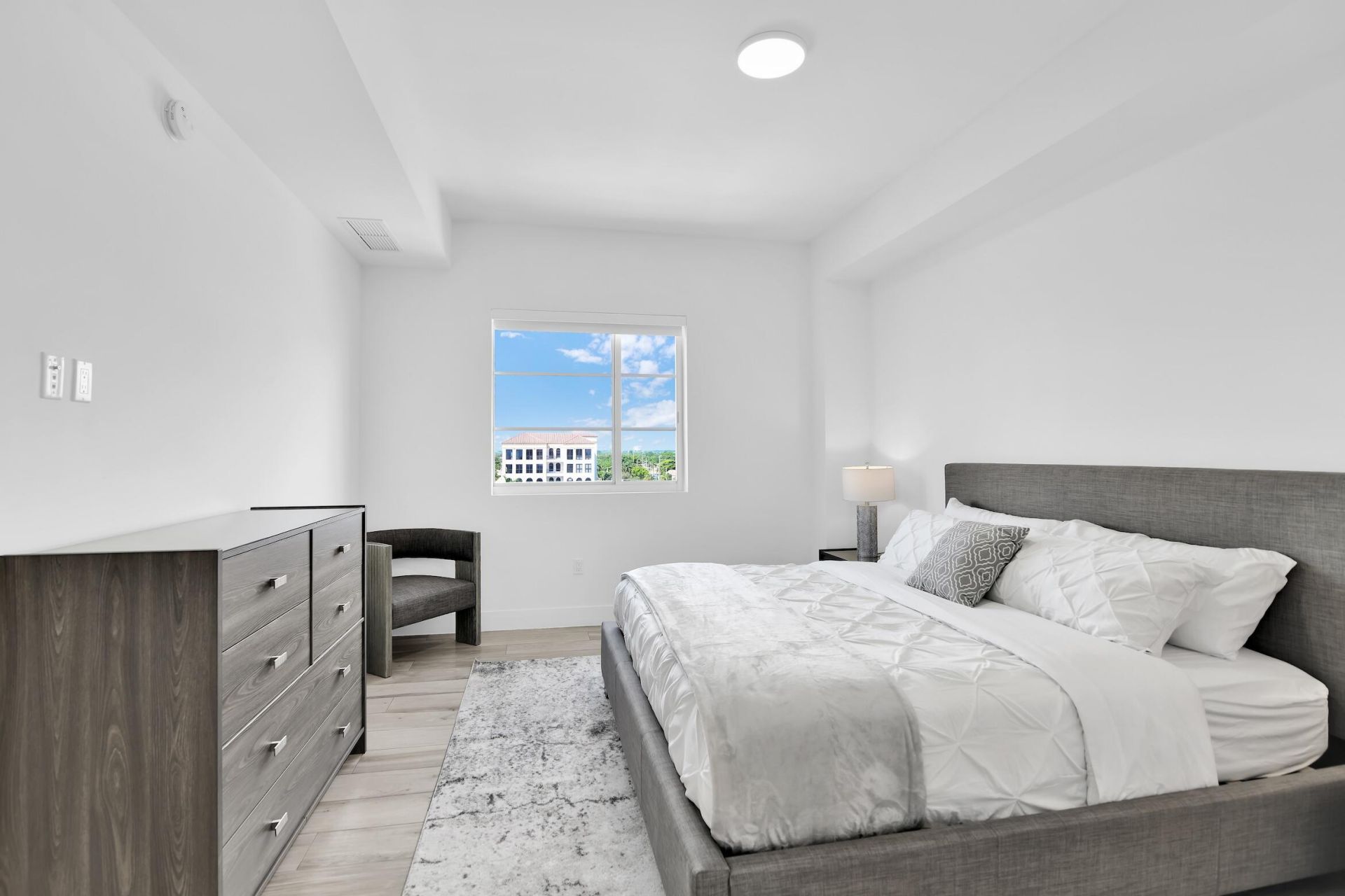 155 E Boca Raton Road, Unit 822, Boca Raton, FL 33432 Photo