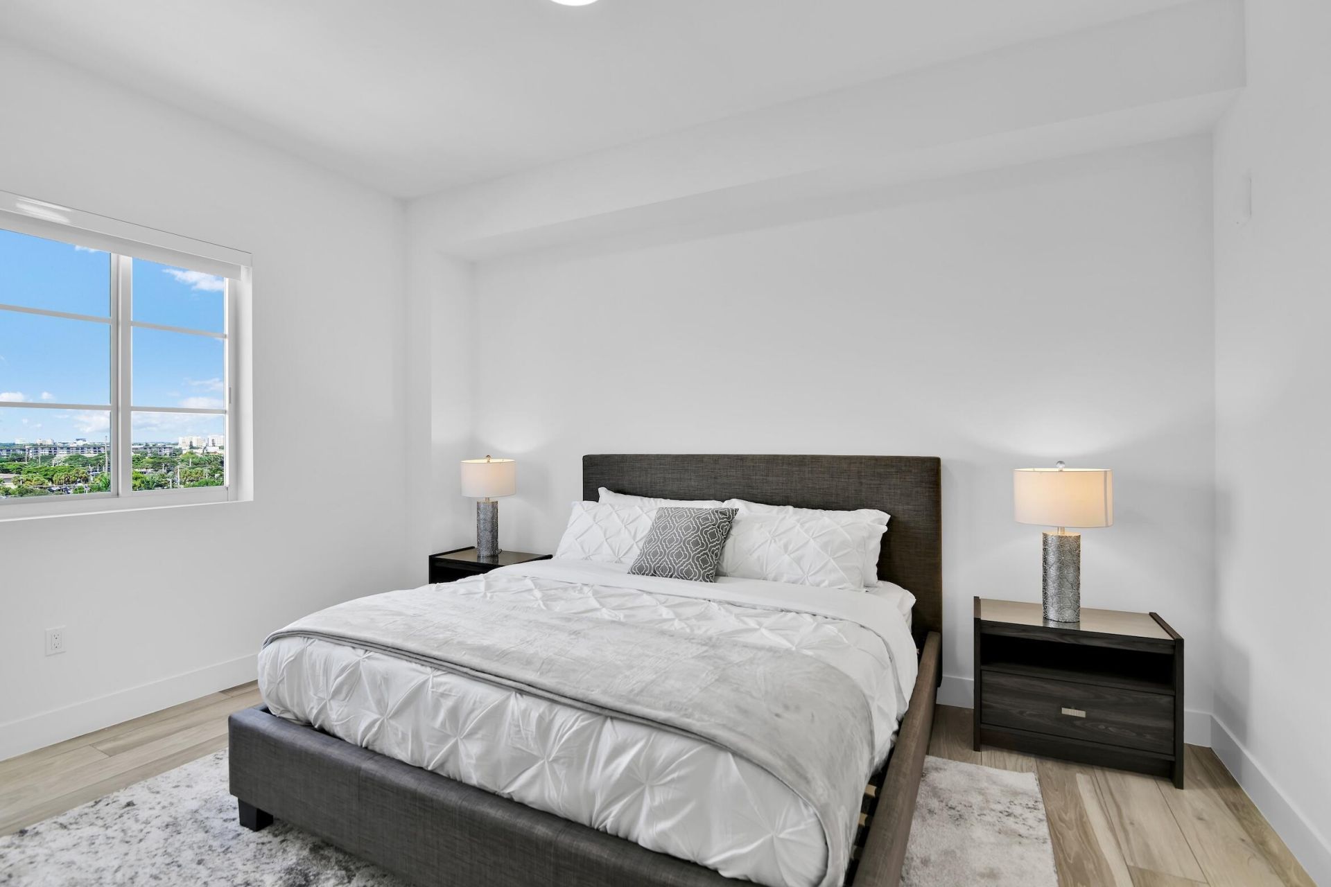 155 E Boca Raton Road, Unit 822, Boca Raton, FL 33432 Photo