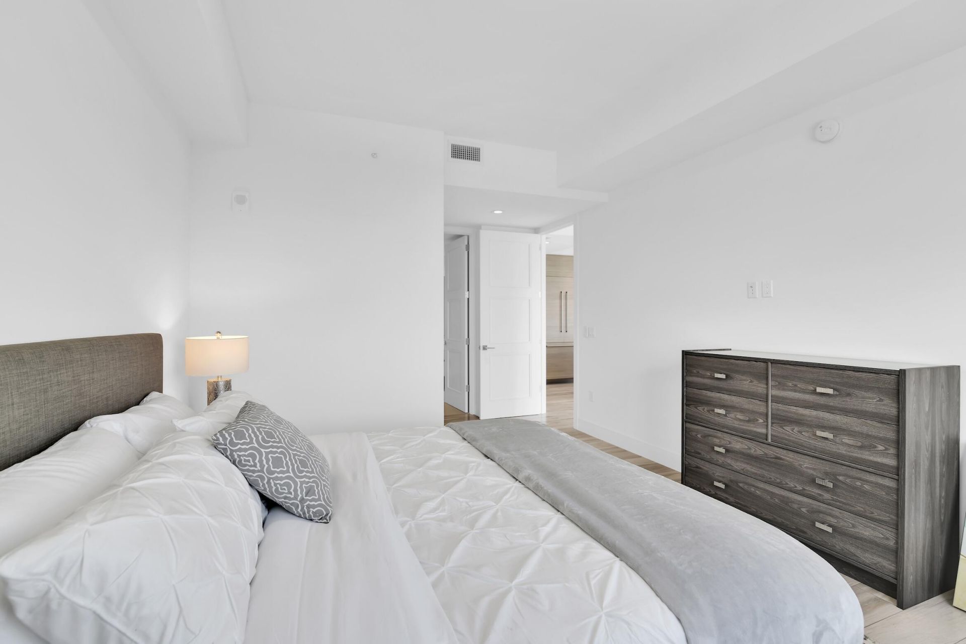 155 E Boca Raton Road, Unit 822, Boca Raton, FL 33432 Photo