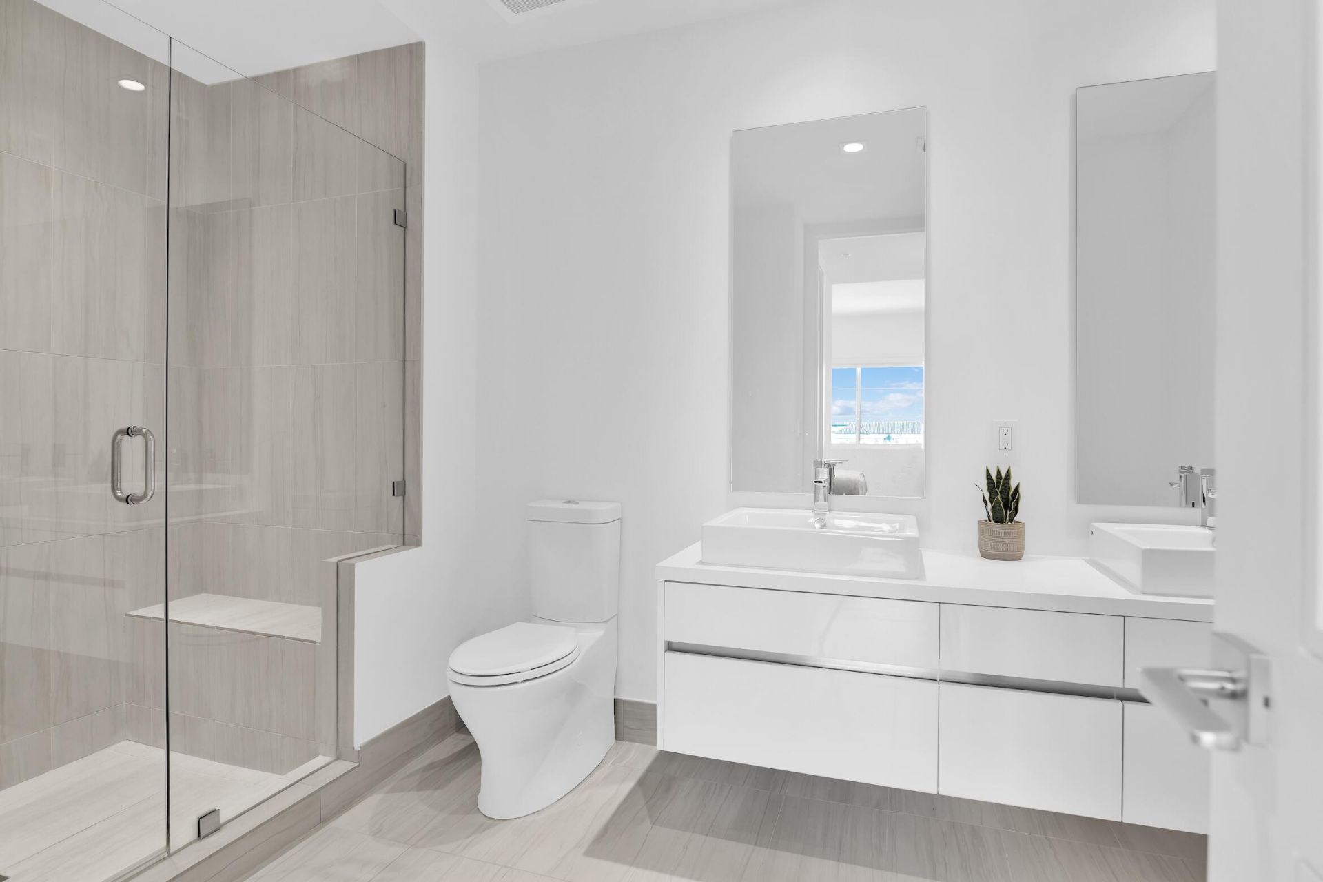 155 E Boca Raton Road, Unit 822, Boca Raton, FL 33432 Photo