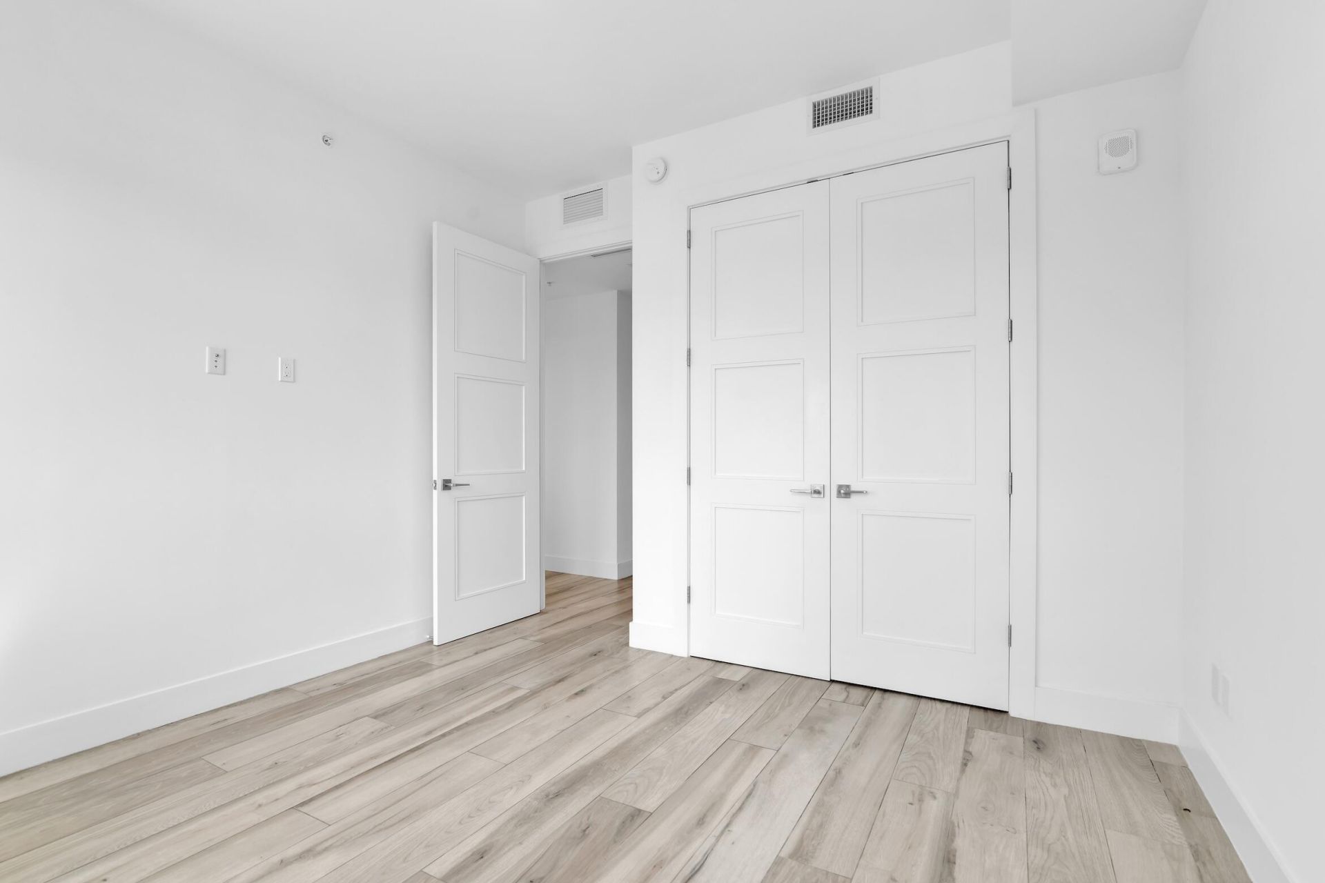 155 E Boca Raton Road, Unit 822, Boca Raton, FL 33432 Photo