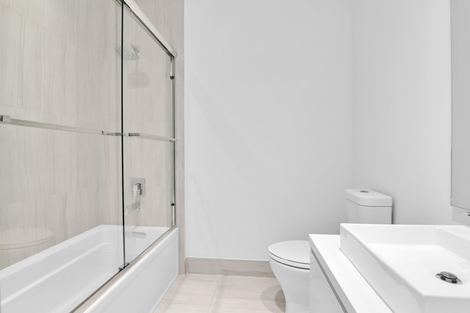 155 E Boca Raton Road, Unit 822, Boca Raton, FL 33432 Photo