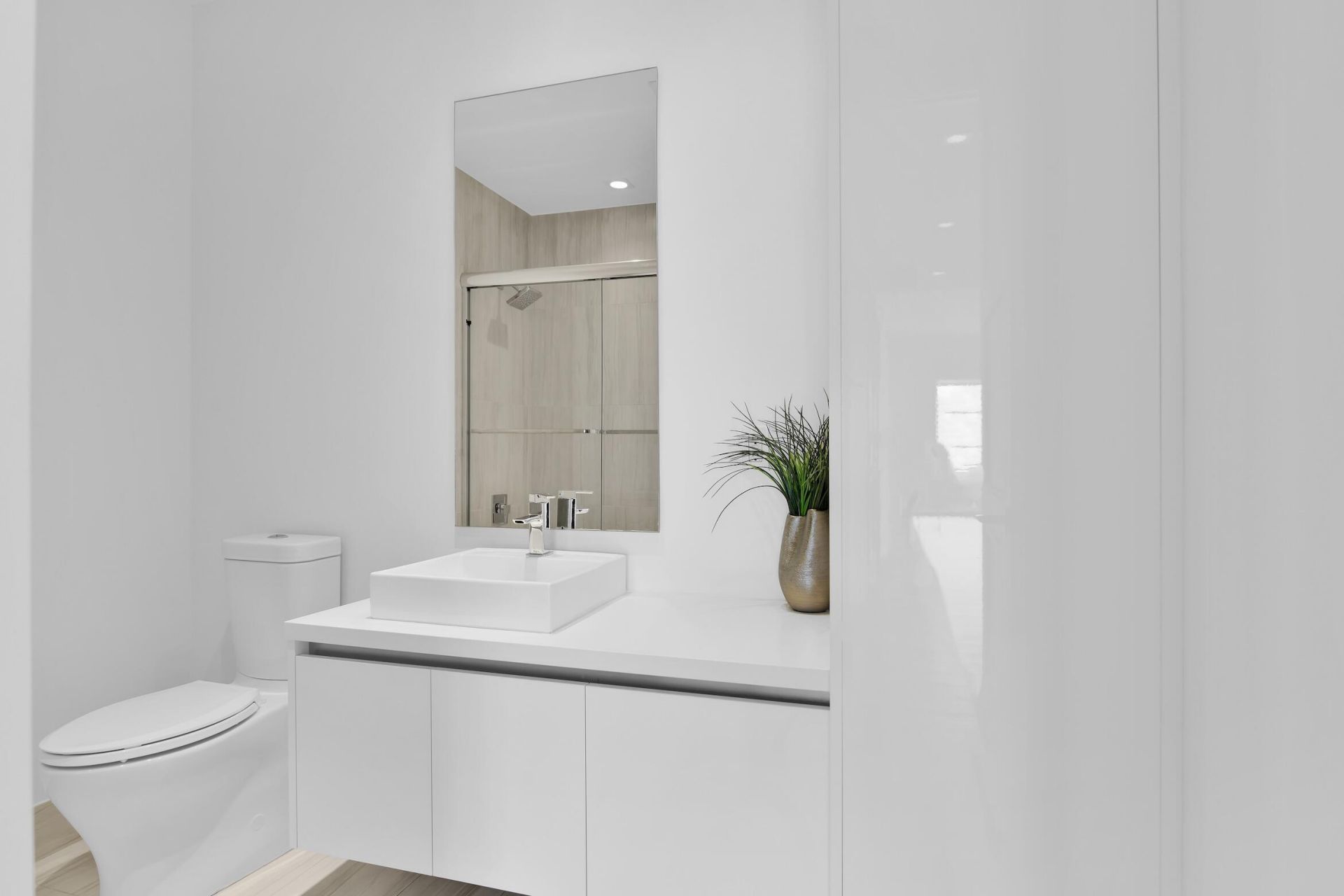 155 E Boca Raton Road, Unit 822, Boca Raton, FL 33432 Photo