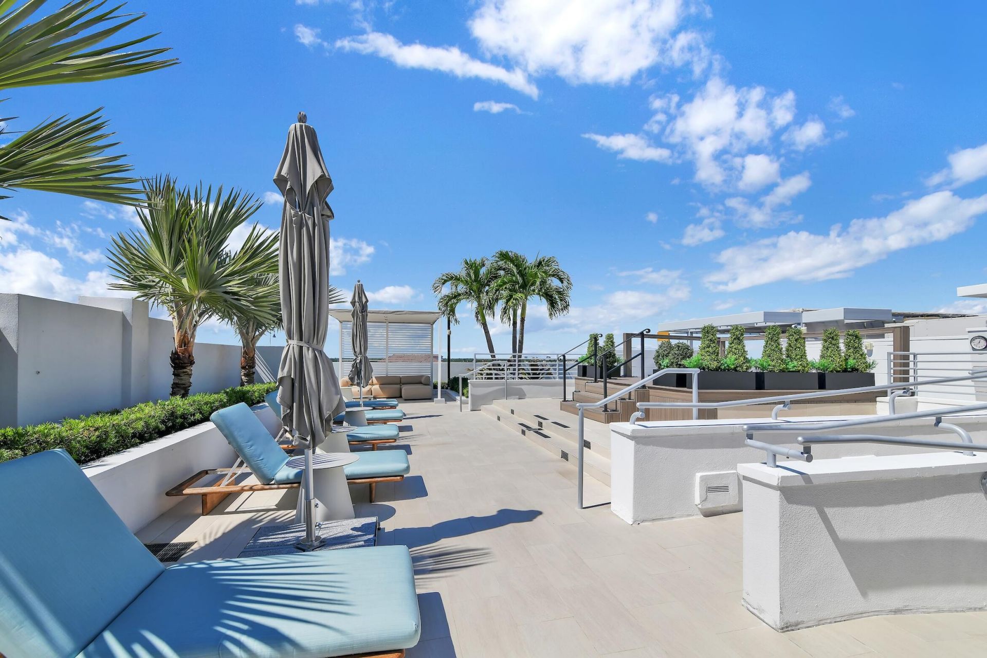 155 E Boca Raton Road, Unit 822, Boca Raton, FL 33432 Photo