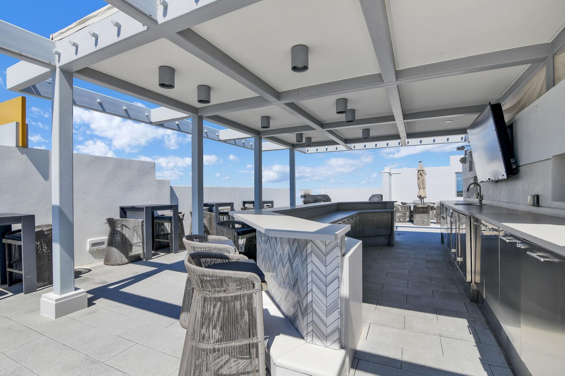 155 E Boca Raton Road, Unit 822, Boca Raton, FL 33432 Photo