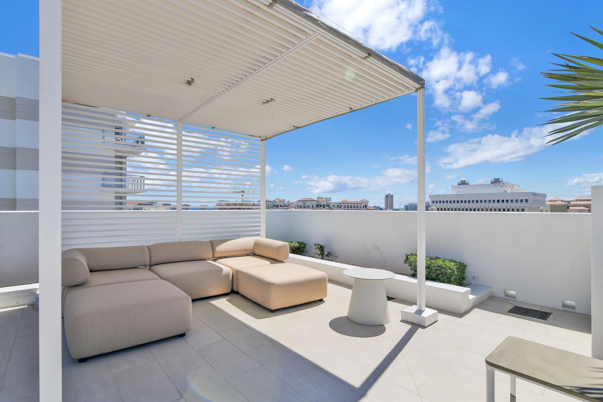 155 E Boca Raton Road, Unit 822, Boca Raton, FL 33432 Photo
