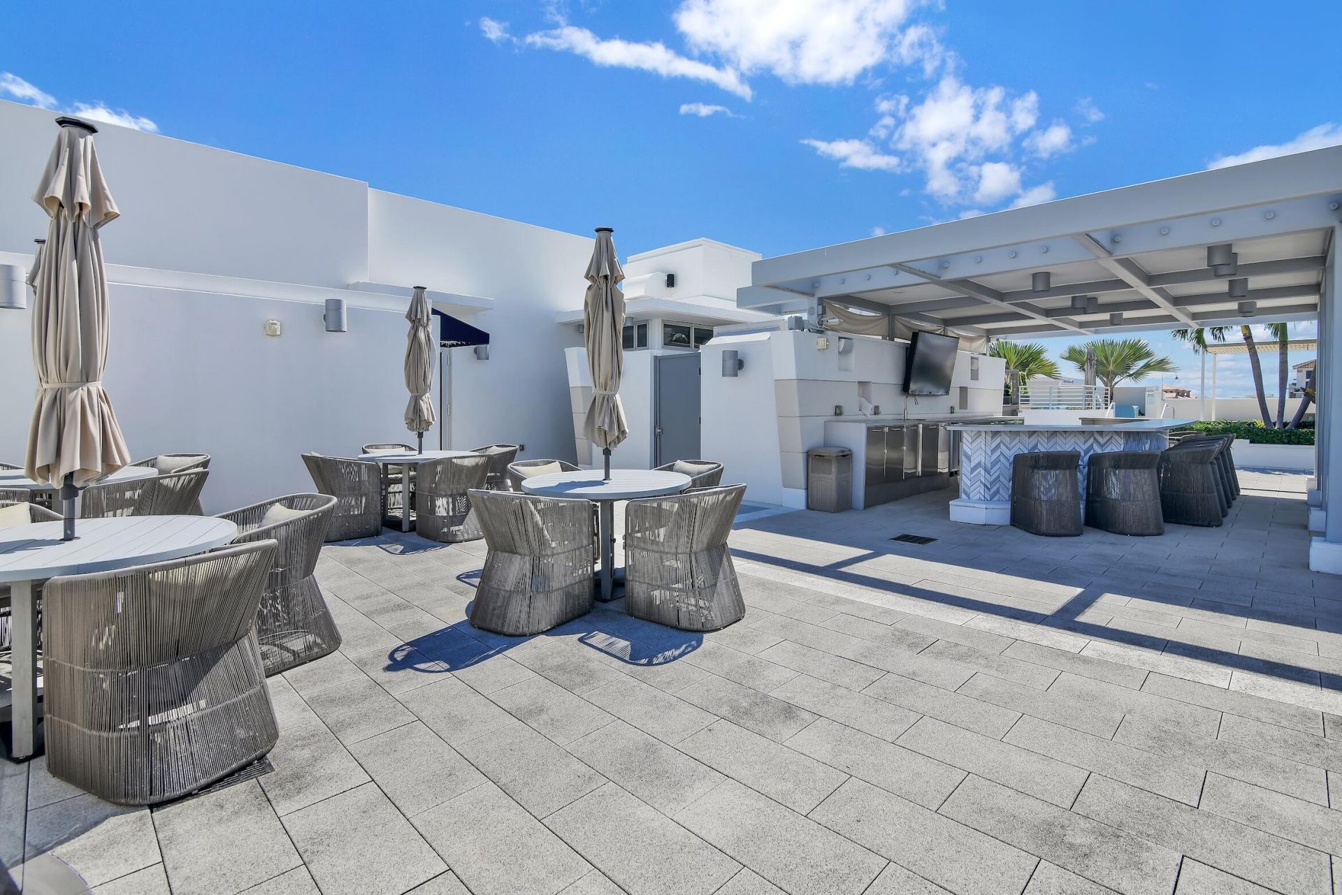 155 E Boca Raton Road, Unit 822, Boca Raton, FL 33432 Photo