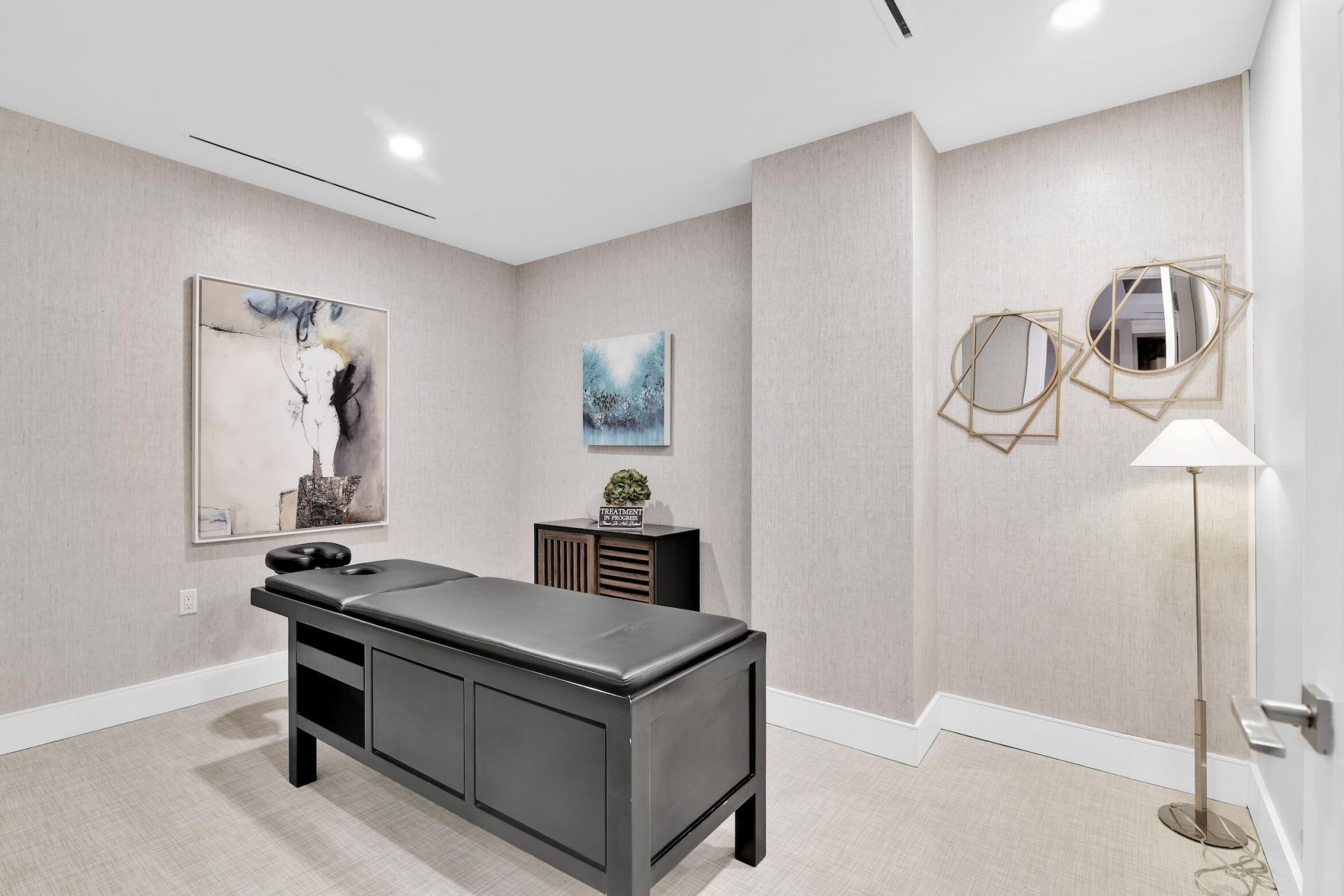 155 E Boca Raton Road, Unit 822, Boca Raton, FL 33432 Photo