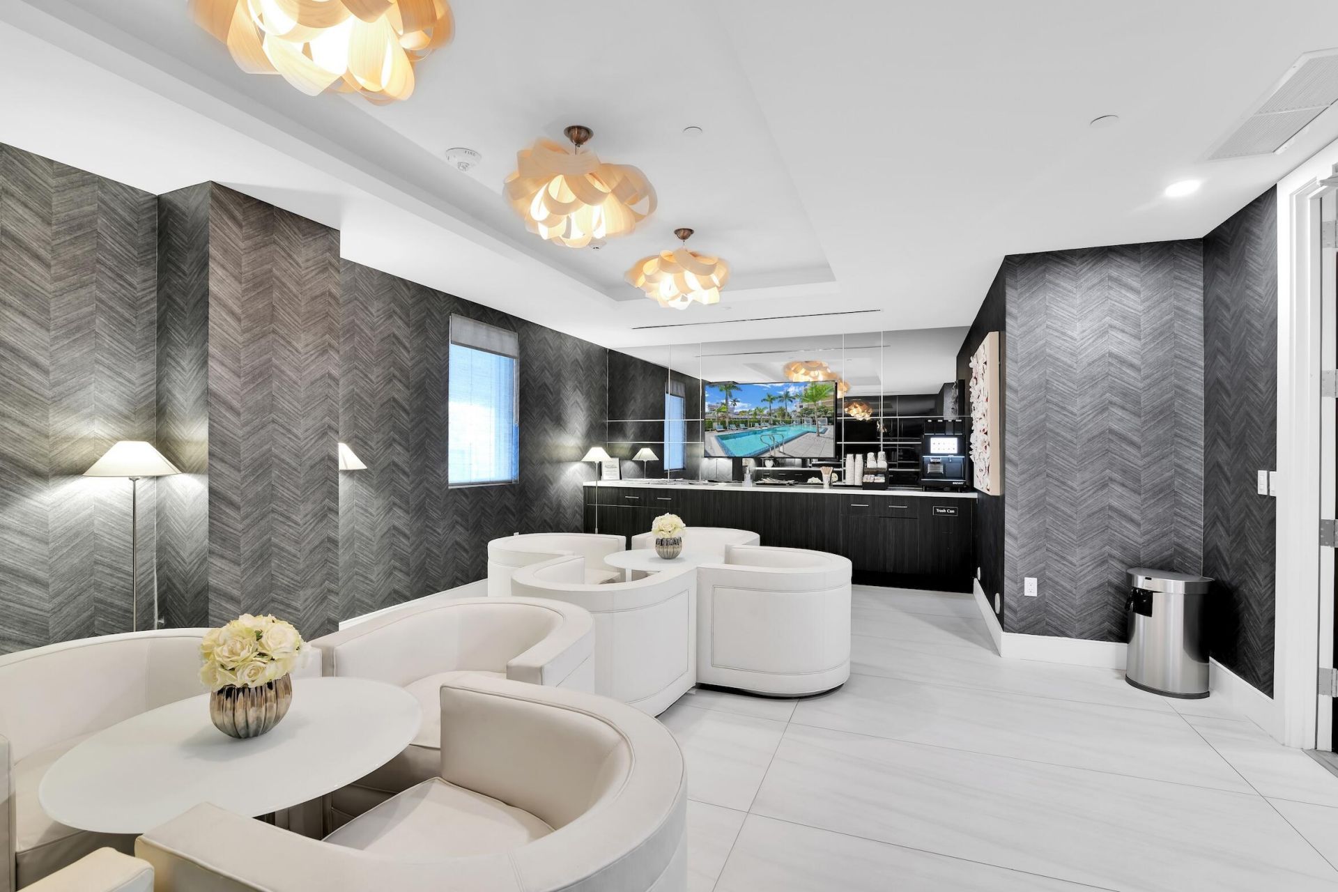 155 E Boca Raton Road, Unit 822, Boca Raton, FL 33432 Photo