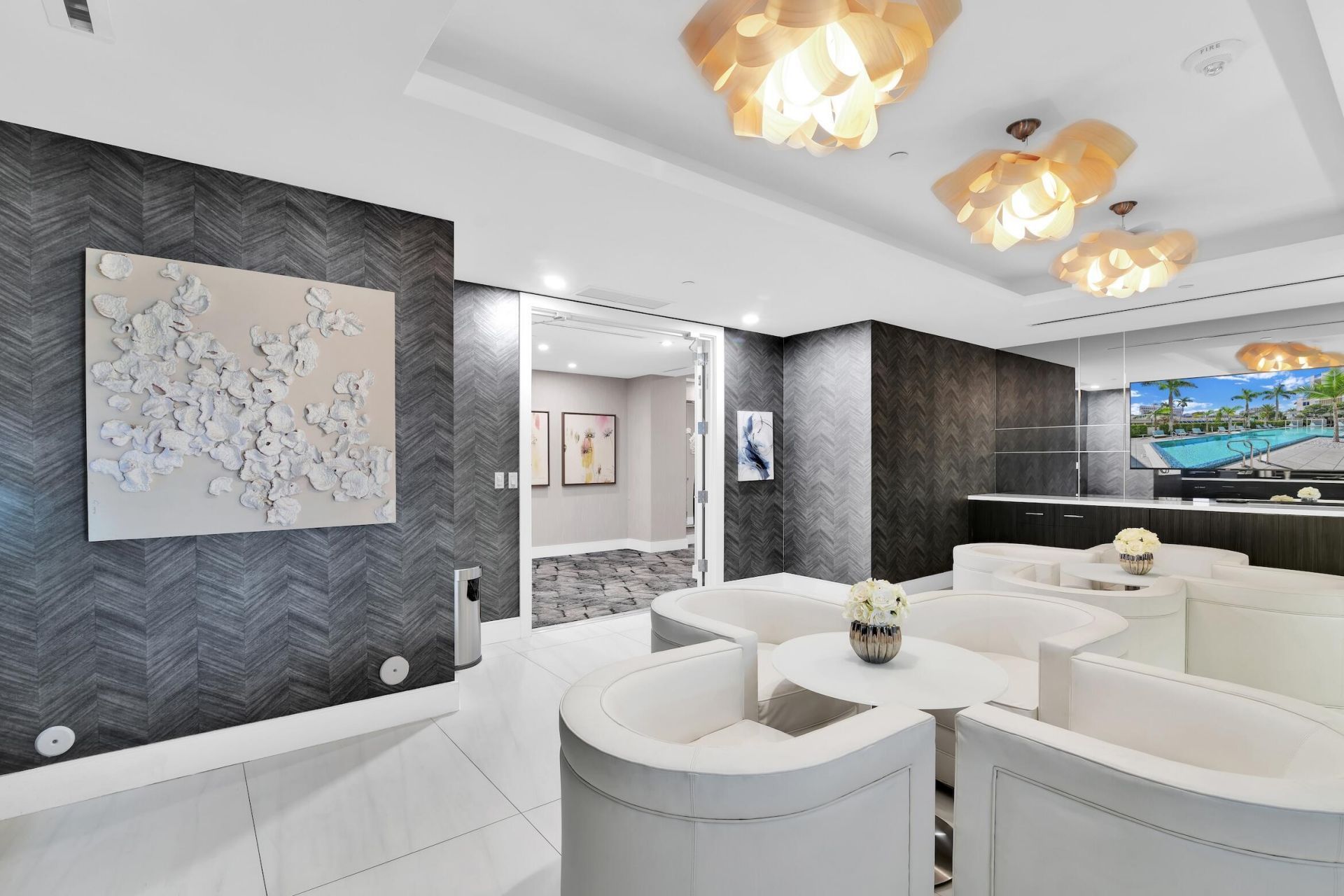 155 E Boca Raton Road, Unit 822, Boca Raton, FL 33432 Photo