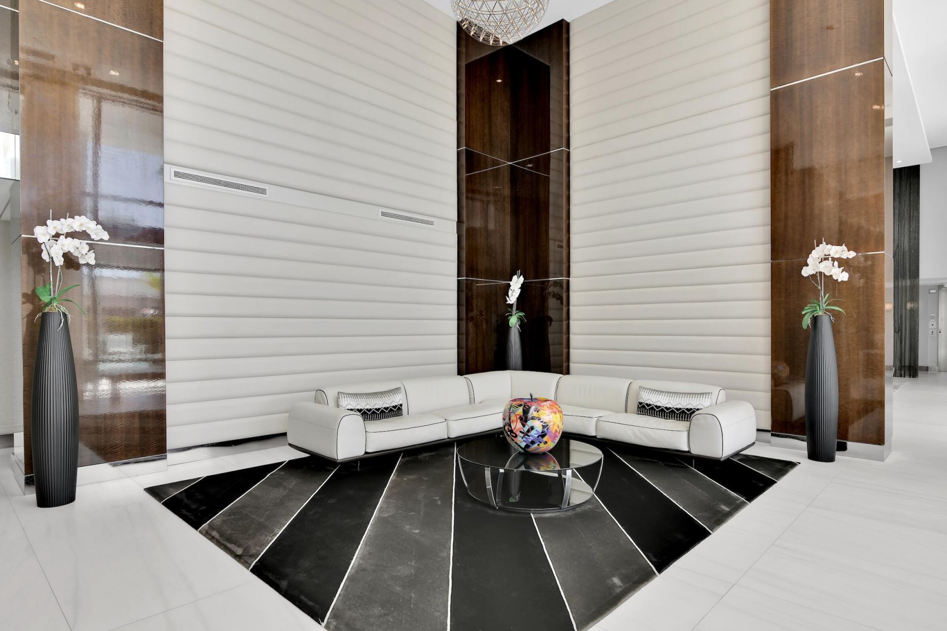 155 E Boca Raton Road, Unit 822, Boca Raton, FL 33432 Photo