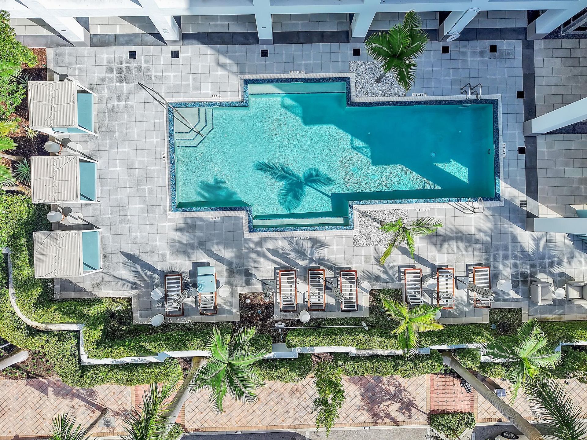 155 E Boca Raton Road, Unit 822, Boca Raton, FL 33432 Photo