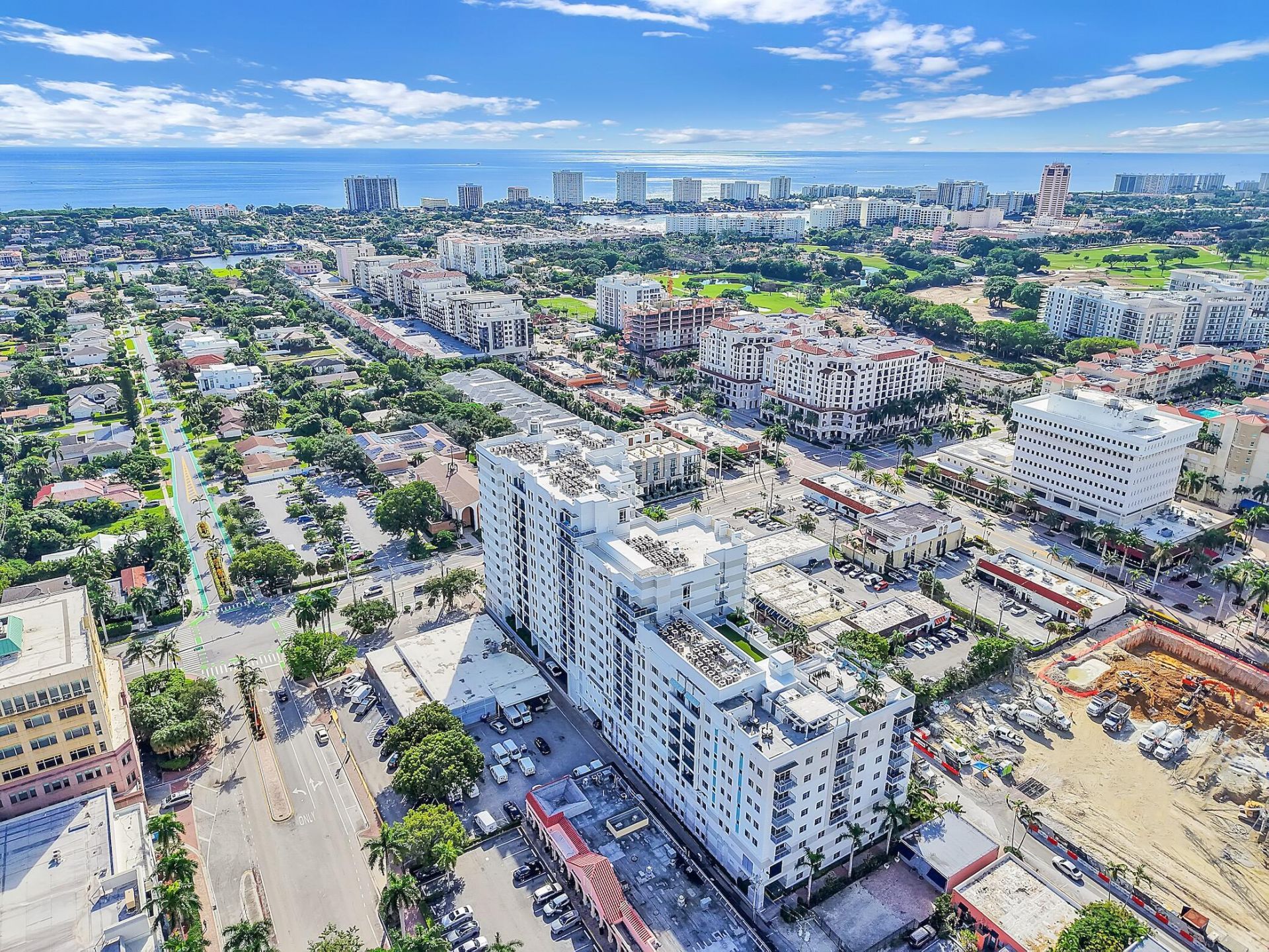 155 E Boca Raton Road, Unit 822, Boca Raton, FL 33432 Photo
