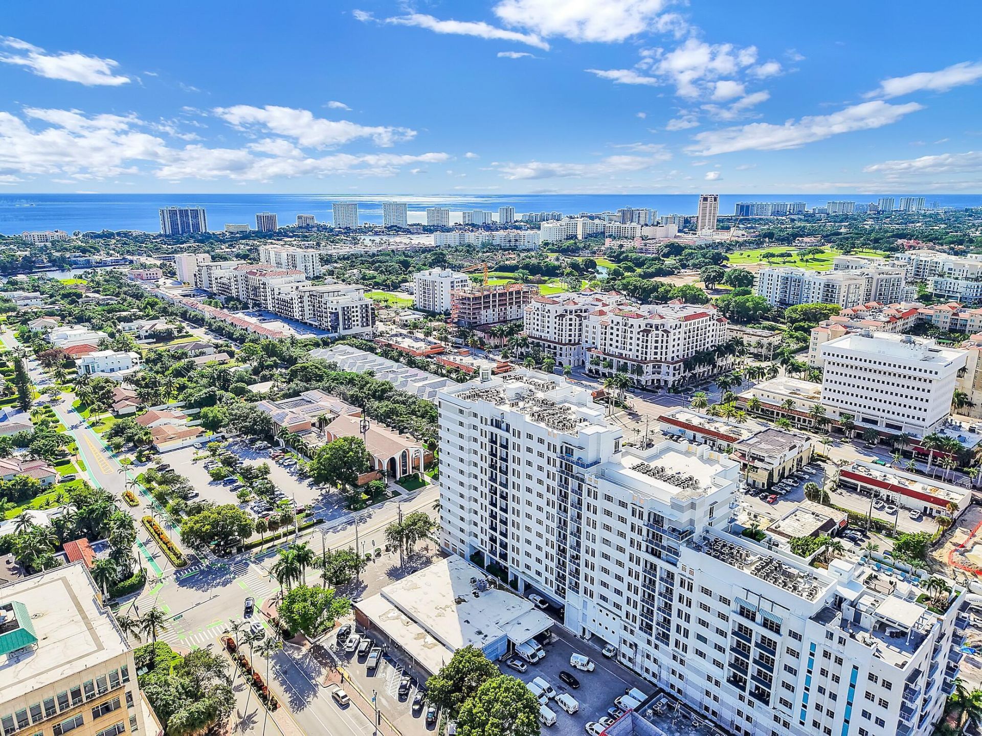 155 E Boca Raton Road, Unit 822, Boca Raton, FL 33432 Photo