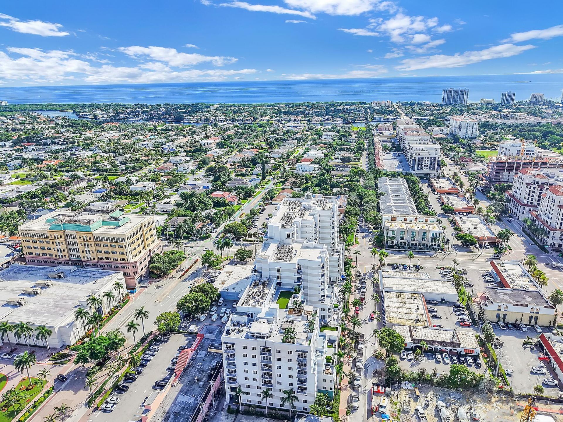 155 E Boca Raton Road, Unit 822, Boca Raton, FL 33432 Photo