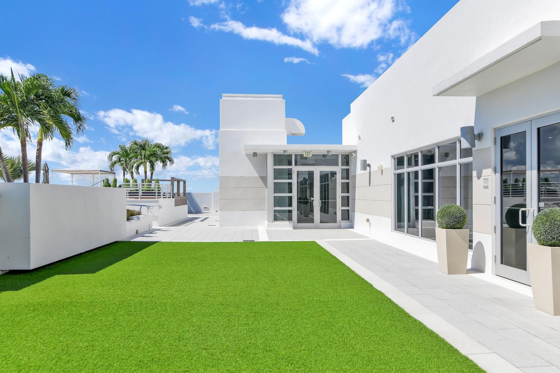 155 E Boca Raton Road, Unit 822, Boca Raton, FL 33432 Photo