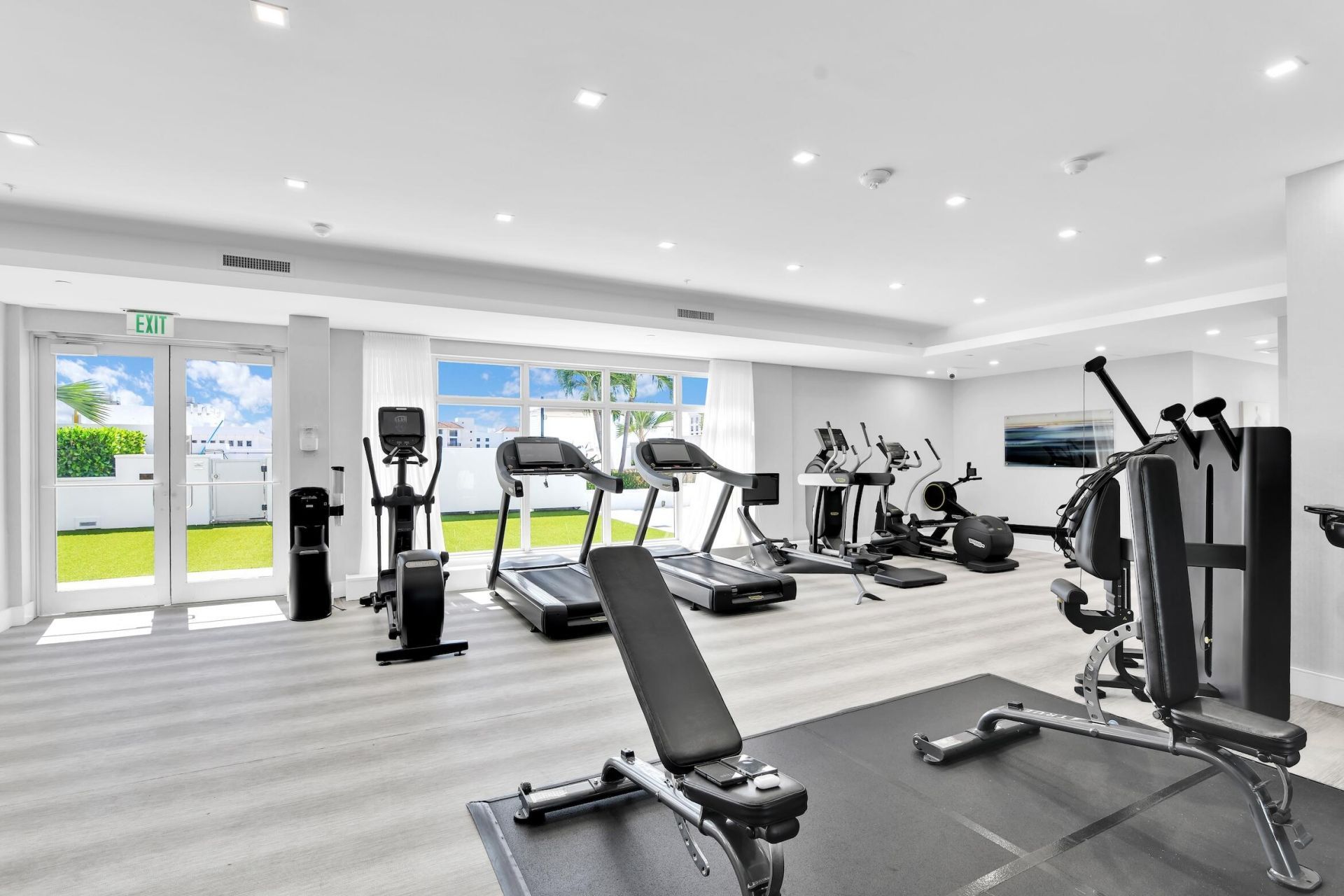 155 E Boca Raton Road, Unit 822, Boca Raton, FL 33432 Photo