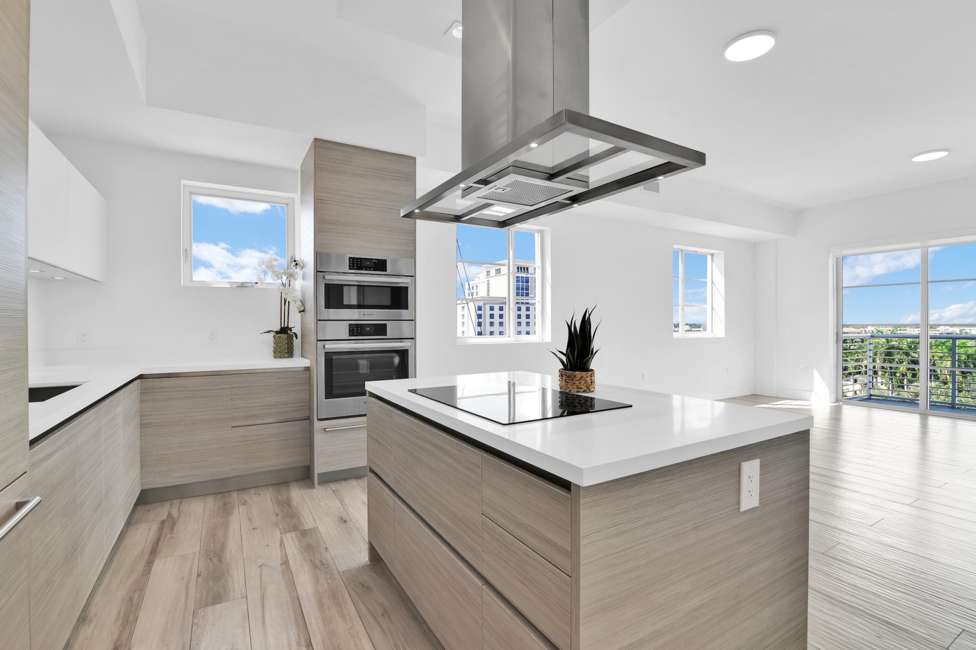 155 E Boca Raton Road, Unit 822, Boca Raton, FL 33432 Photo