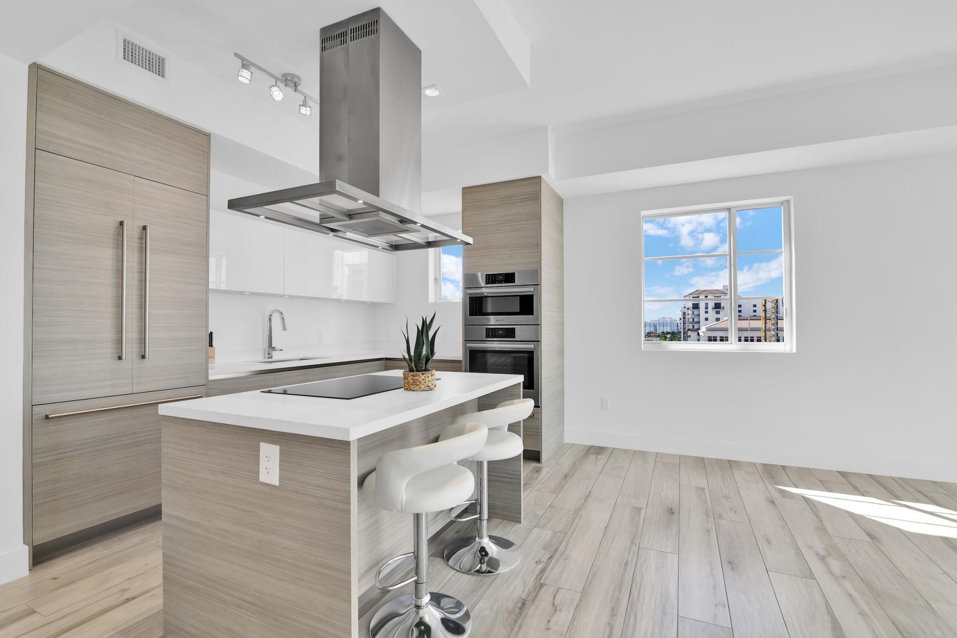 155 E Boca Raton Road, Unit 822, Boca Raton, FL 33432 Photo