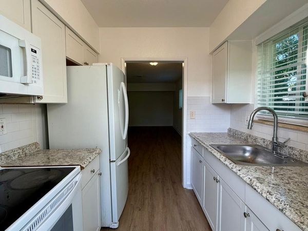 3221 NE 7th Avenue, Unit D, Pompano Beach, FL 33064