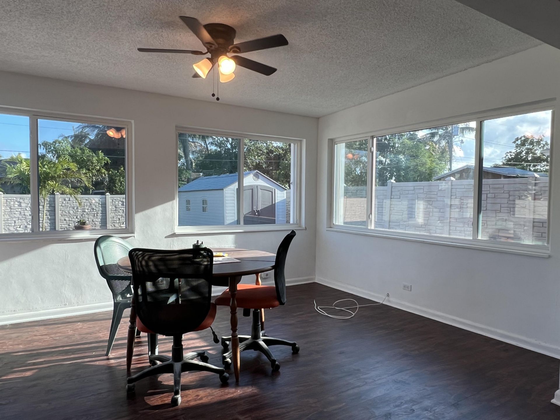 214 SW 3rd Avenue, Boynton Beach, FL 33435 Photo