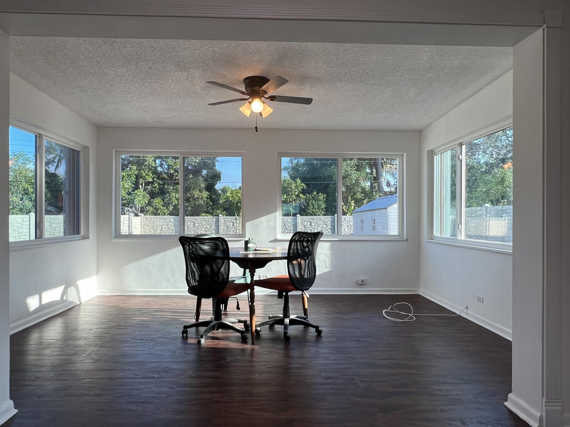 214 SW 3rd Avenue, Boynton Beach, FL 33435 Photo
