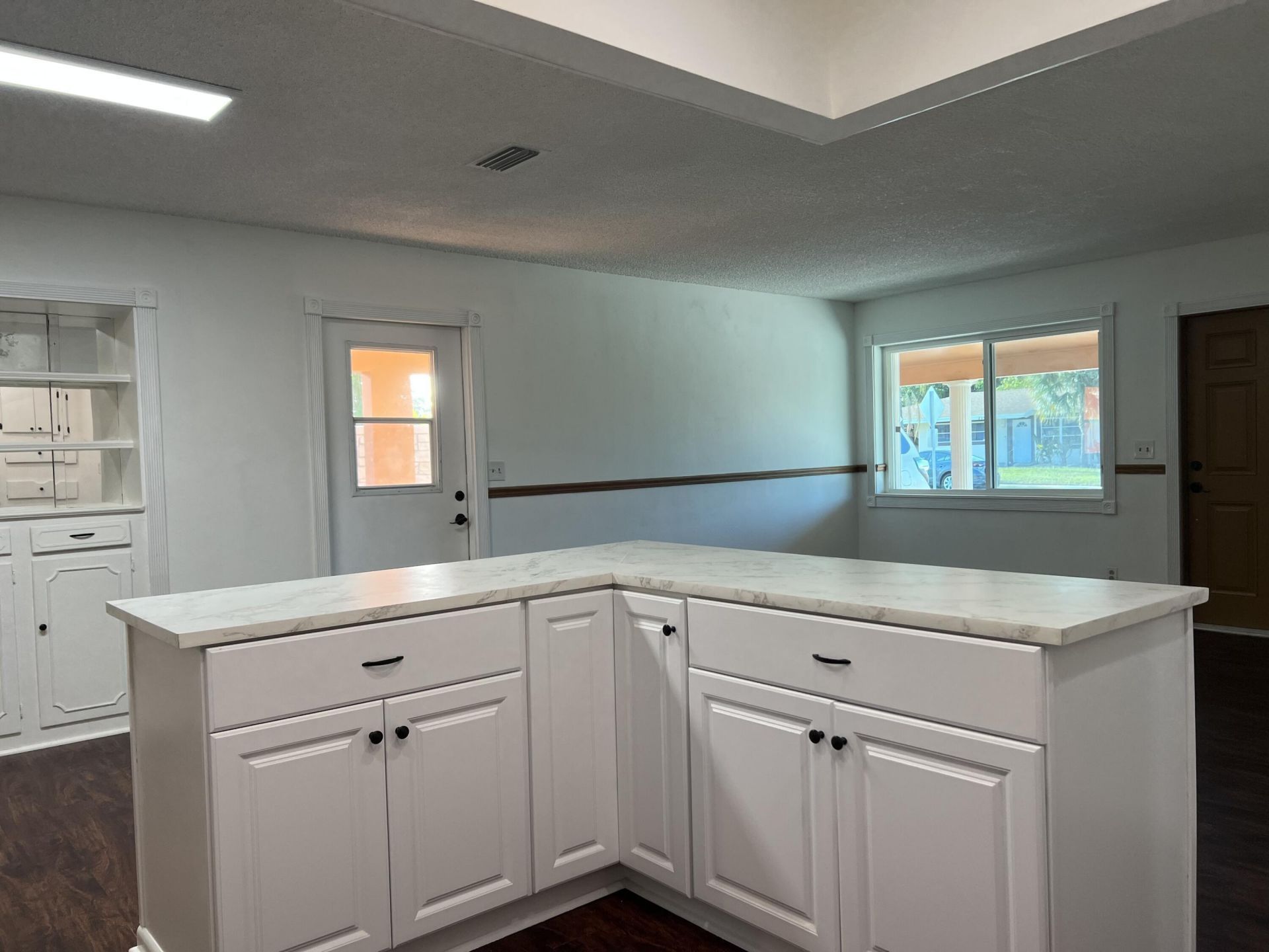 214 SW 3rd Avenue, Boynton Beach, FL 33435 Photo