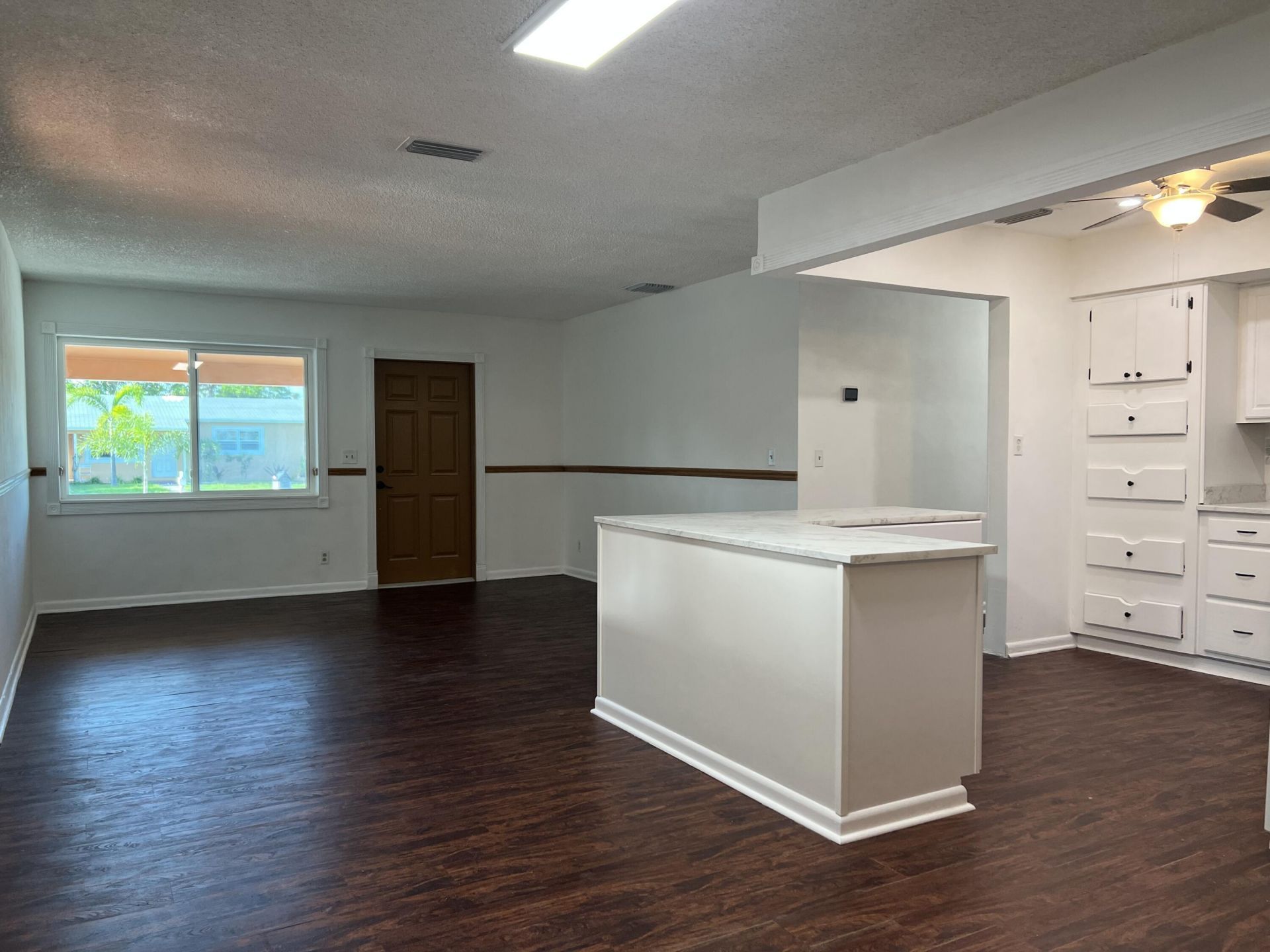 214 SW 3rd Avenue, Boynton Beach, FL 33435 Photo