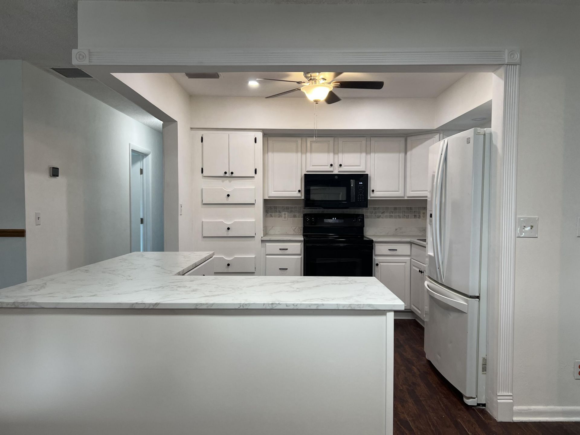 214 SW 3rd Avenue, Boynton Beach, FL 33435 Photo