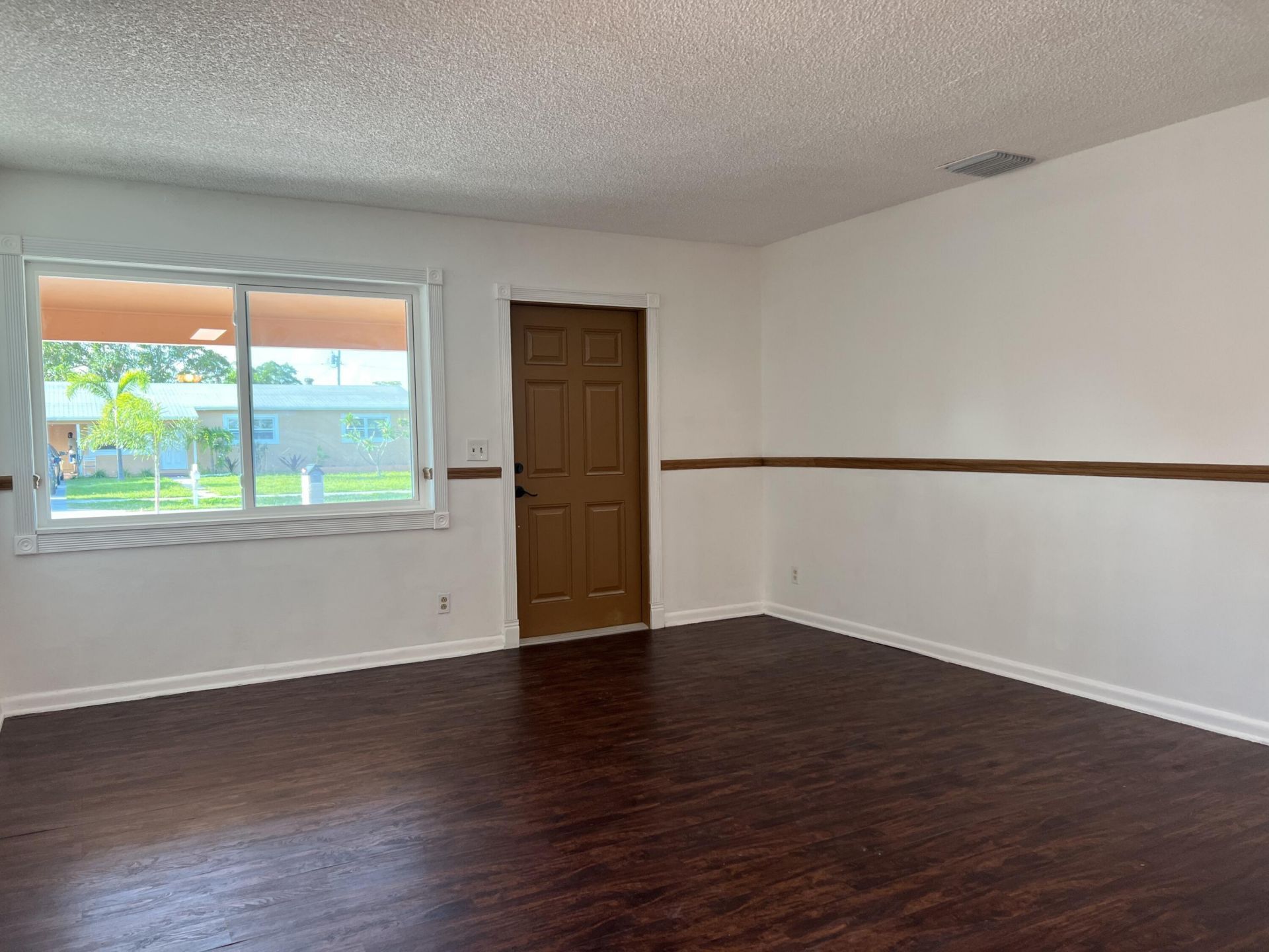 214 SW 3rd Avenue, Boynton Beach, FL 33435 Photo