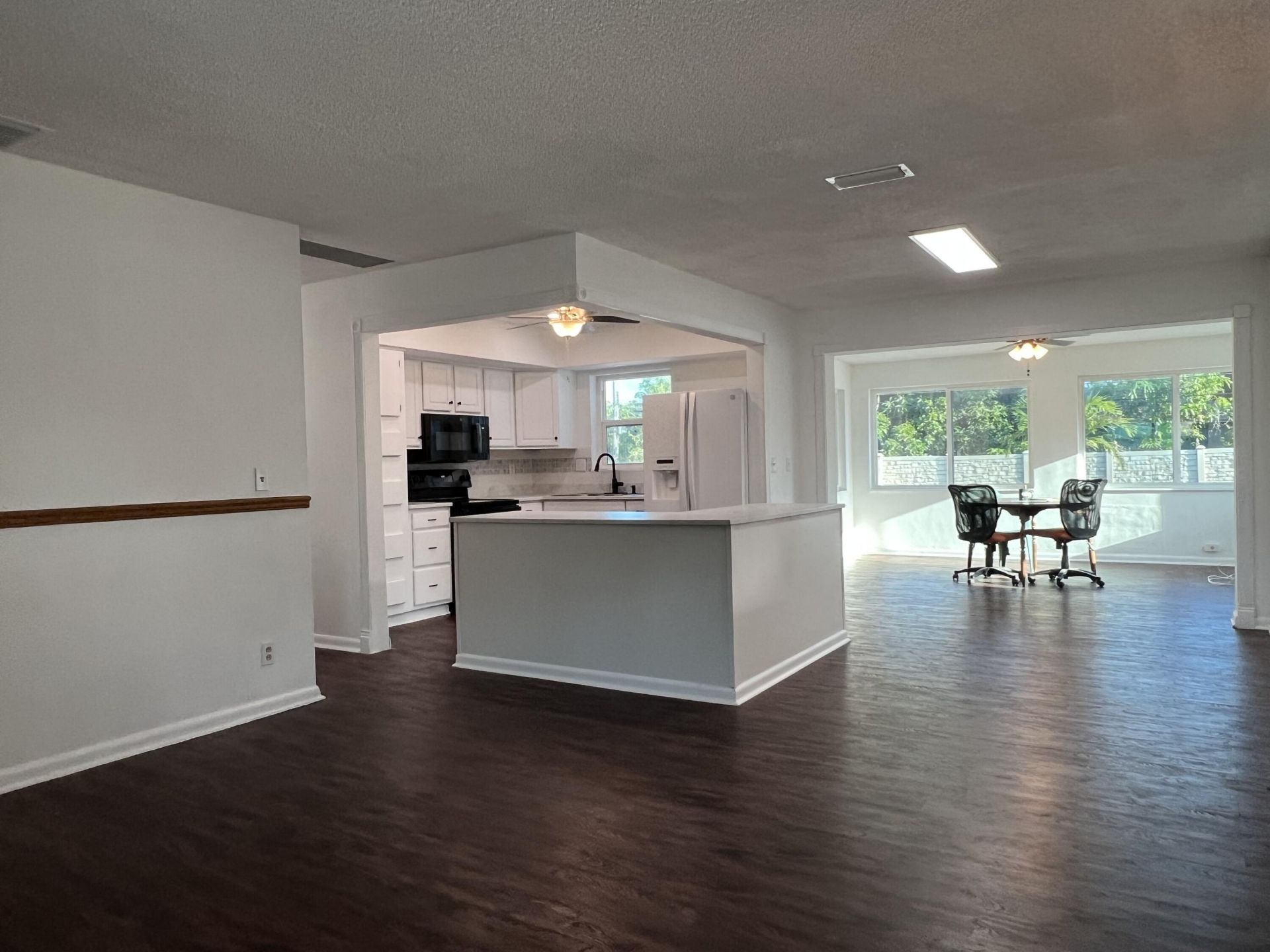 214 SW 3rd Avenue, Boynton Beach, FL 33435 Photo