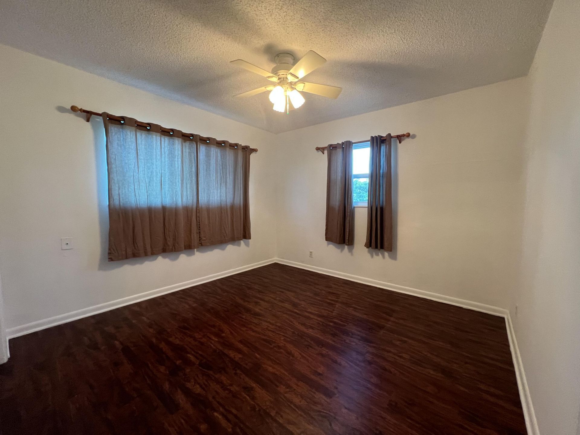 214 SW 3rd Avenue, Boynton Beach, FL 33435 Photo