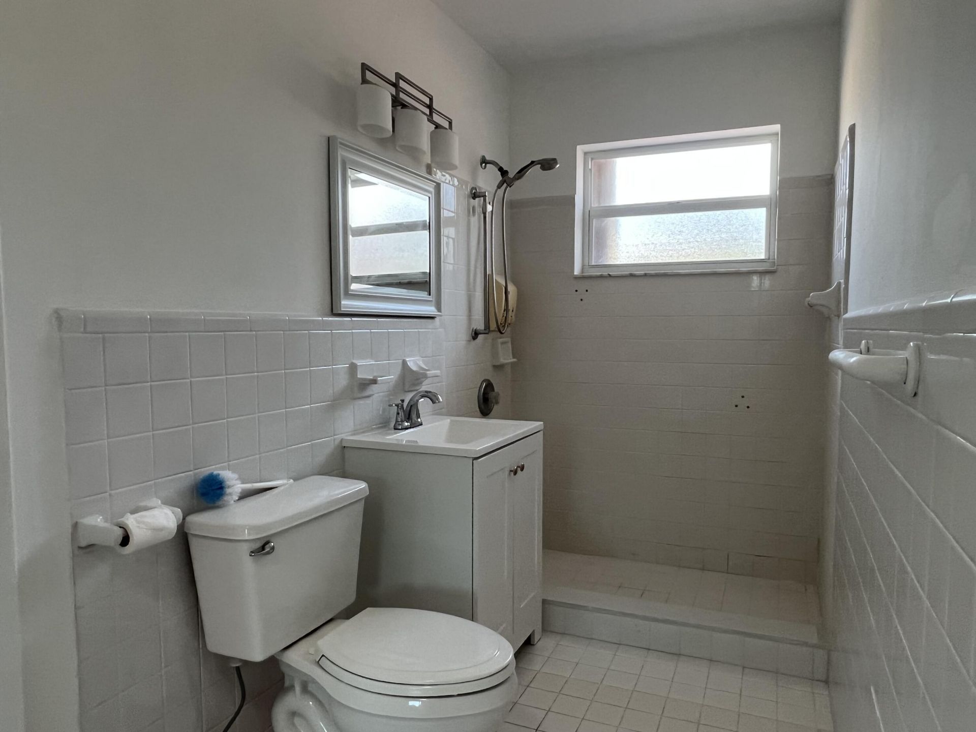 214 SW 3rd Avenue, Boynton Beach, FL 33435 Photo