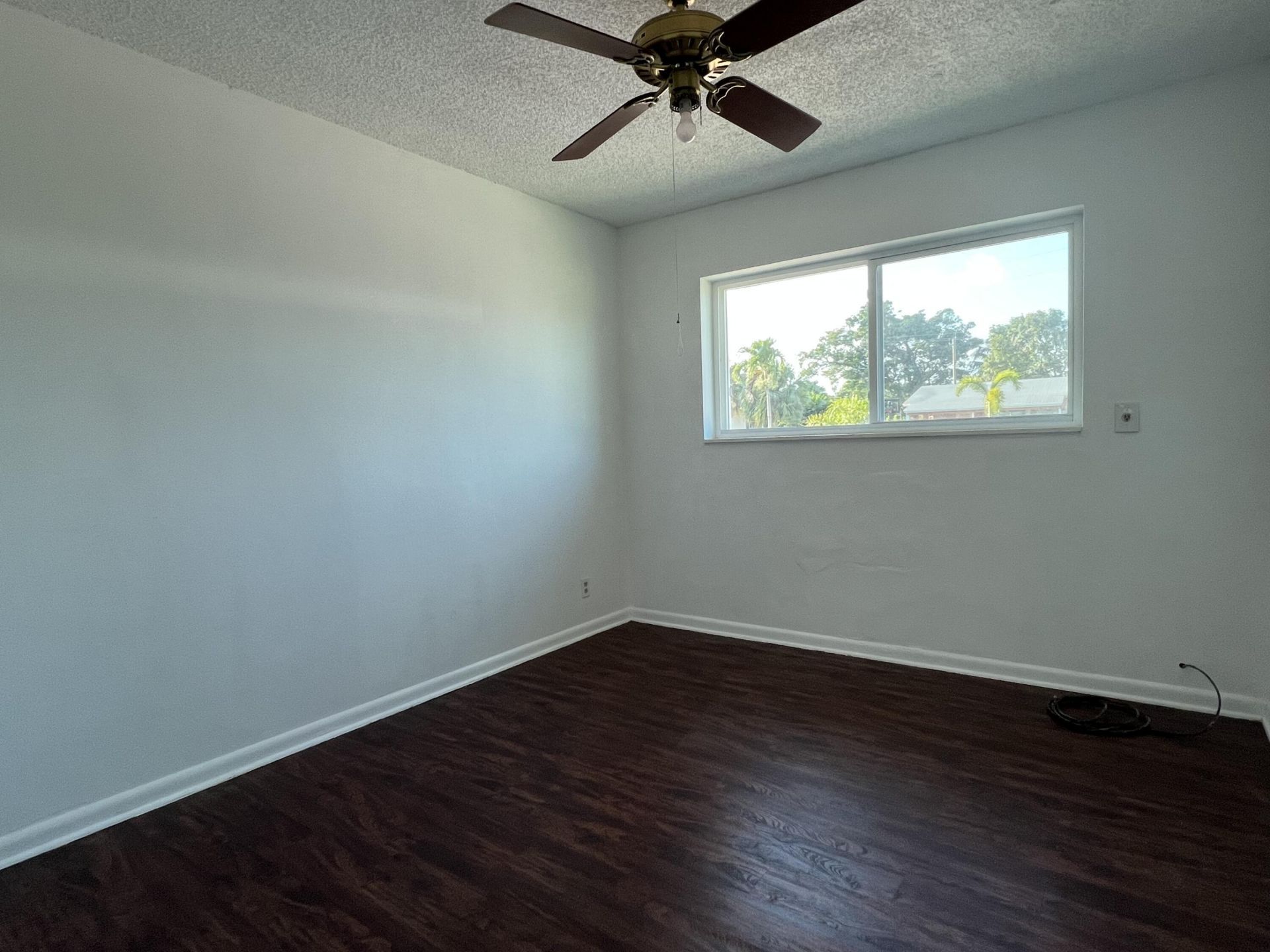 214 SW 3rd Avenue, Boynton Beach, FL 33435 Photo